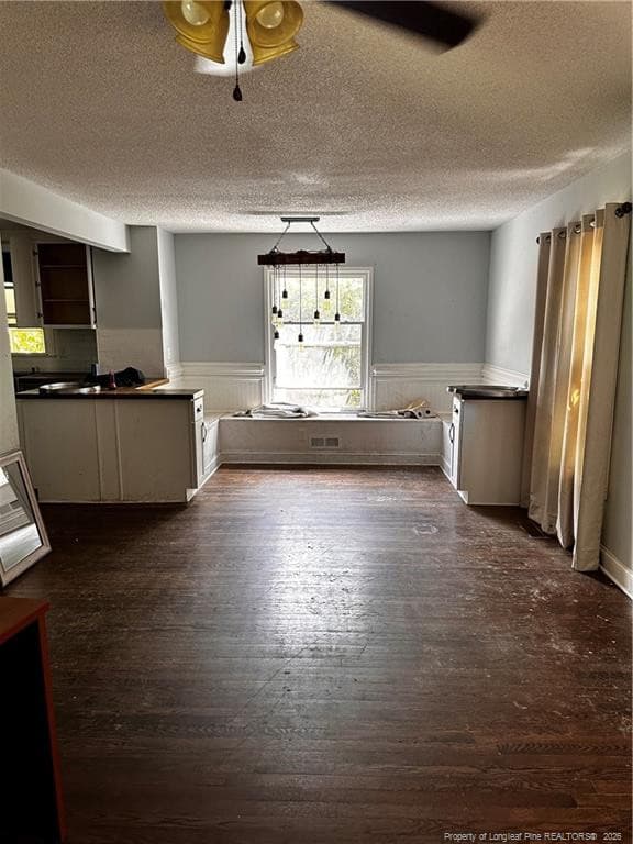 Photo 3 - 406 Dunmore Road, Fayetteville, NC 28303, Fayetteville