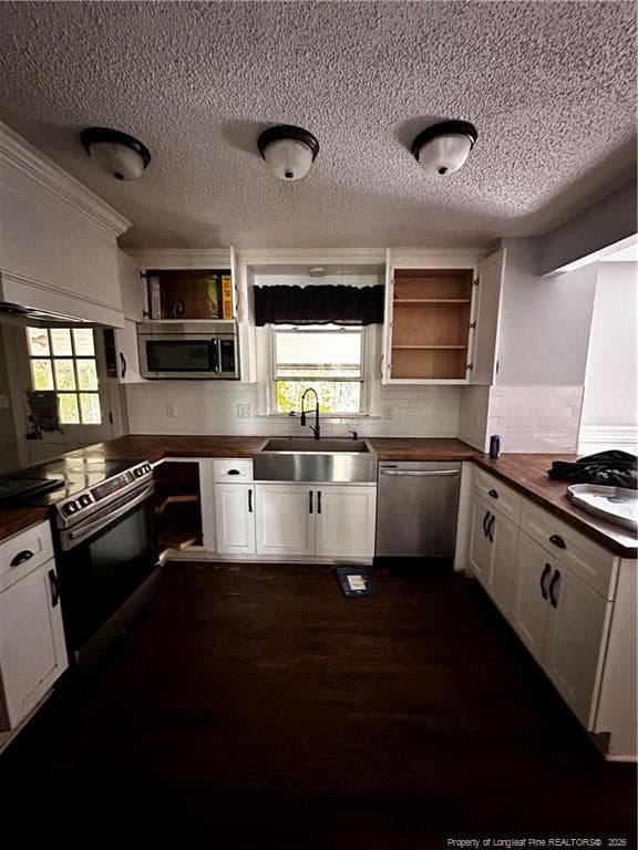 Photo 4 - 406 Dunmore Road, Fayetteville, NC 28303, Fayetteville