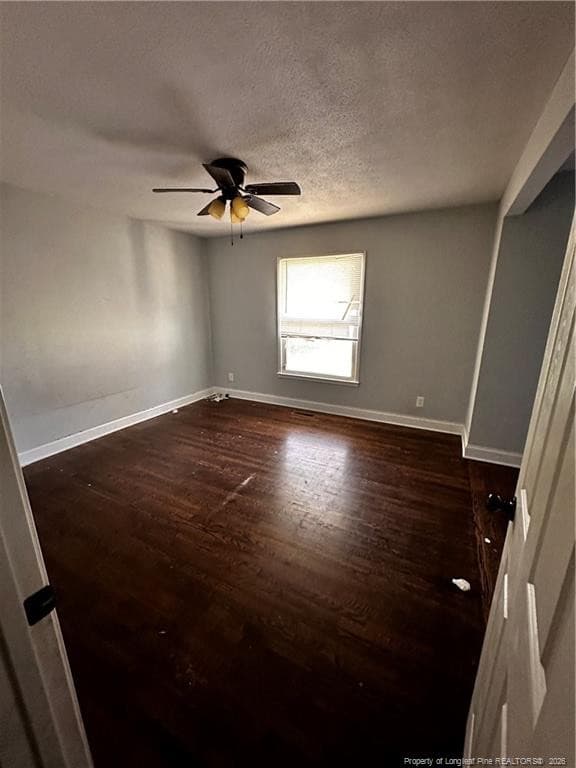 Photo 5 - 406 Dunmore Road, Fayetteville, NC 28303, Fayetteville