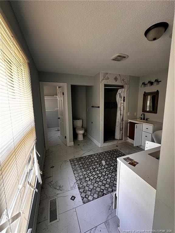 Photo 6 - 406 Dunmore Road, Fayetteville, NC 28303, Fayetteville