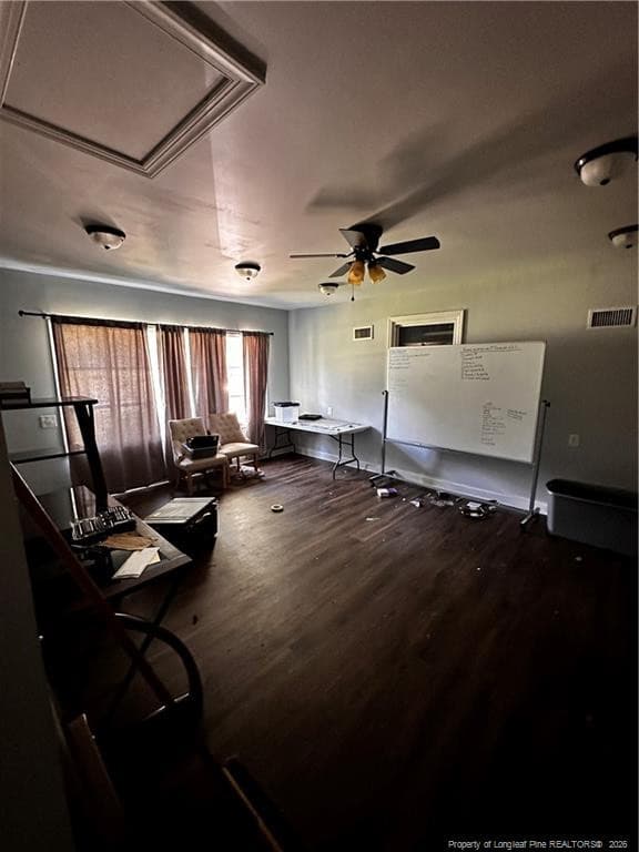 Photo 8 - 406 Dunmore Road, Fayetteville, NC 28303, Fayetteville