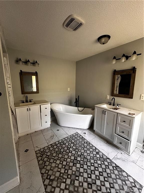 Photo 7 - 406 Dunmore Road, Fayetteville, NC 28303, Fayetteville