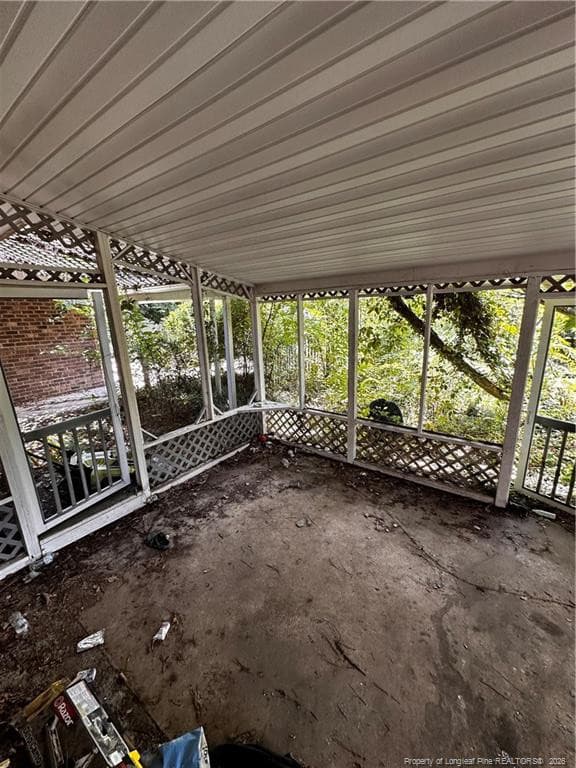 Photo 10 - 406 Dunmore Road, Fayetteville, NC 28303, Fayetteville