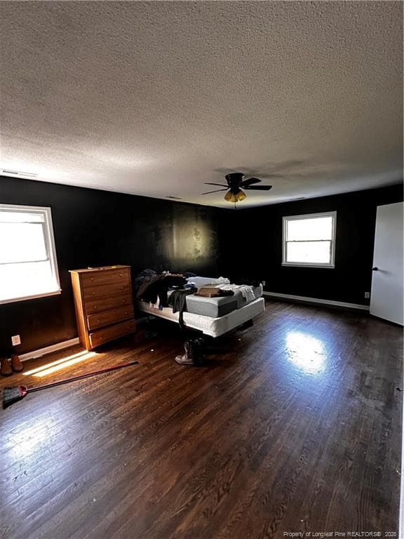 Photo 11 - 406 Dunmore Road, Fayetteville, NC 28303, Fayetteville