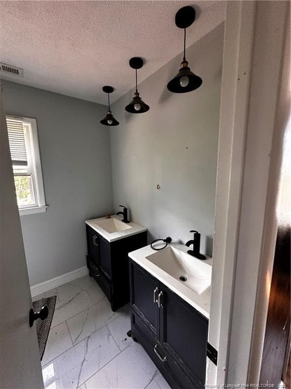 Photo 12 - 406 Dunmore Road, Fayetteville, NC 28303, Fayetteville