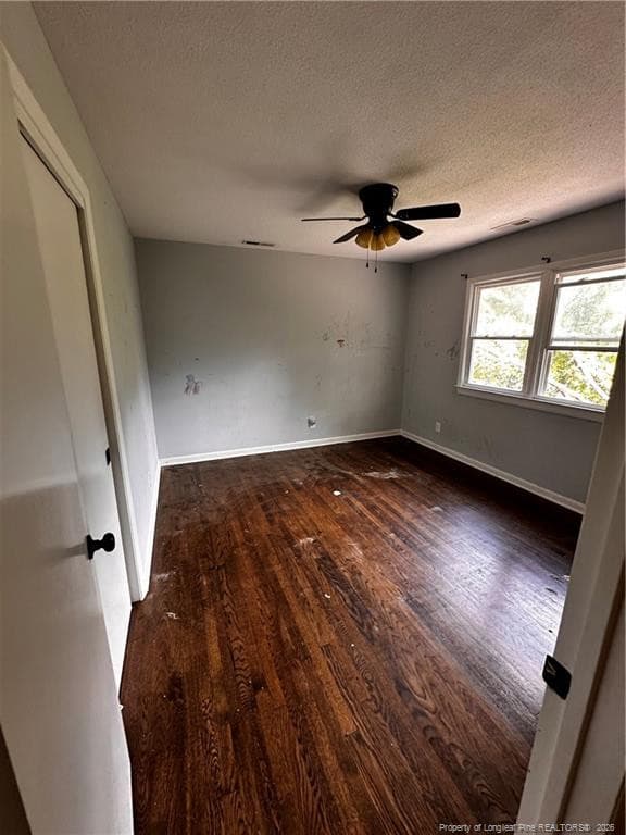 Photo 15 - 406 Dunmore Road, Fayetteville, NC 28303, Fayetteville
