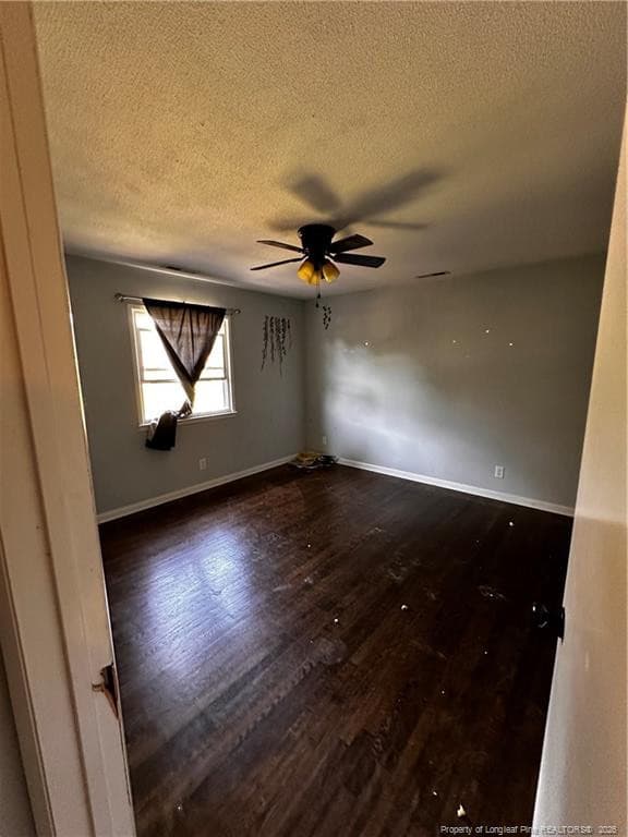 Photo 16 - 406 Dunmore Road, Fayetteville, NC 28303, Fayetteville