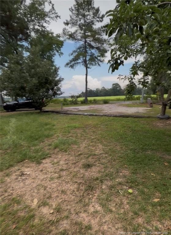 Photo 1 - 1248 Deb Road, Roseboro, NC 28382