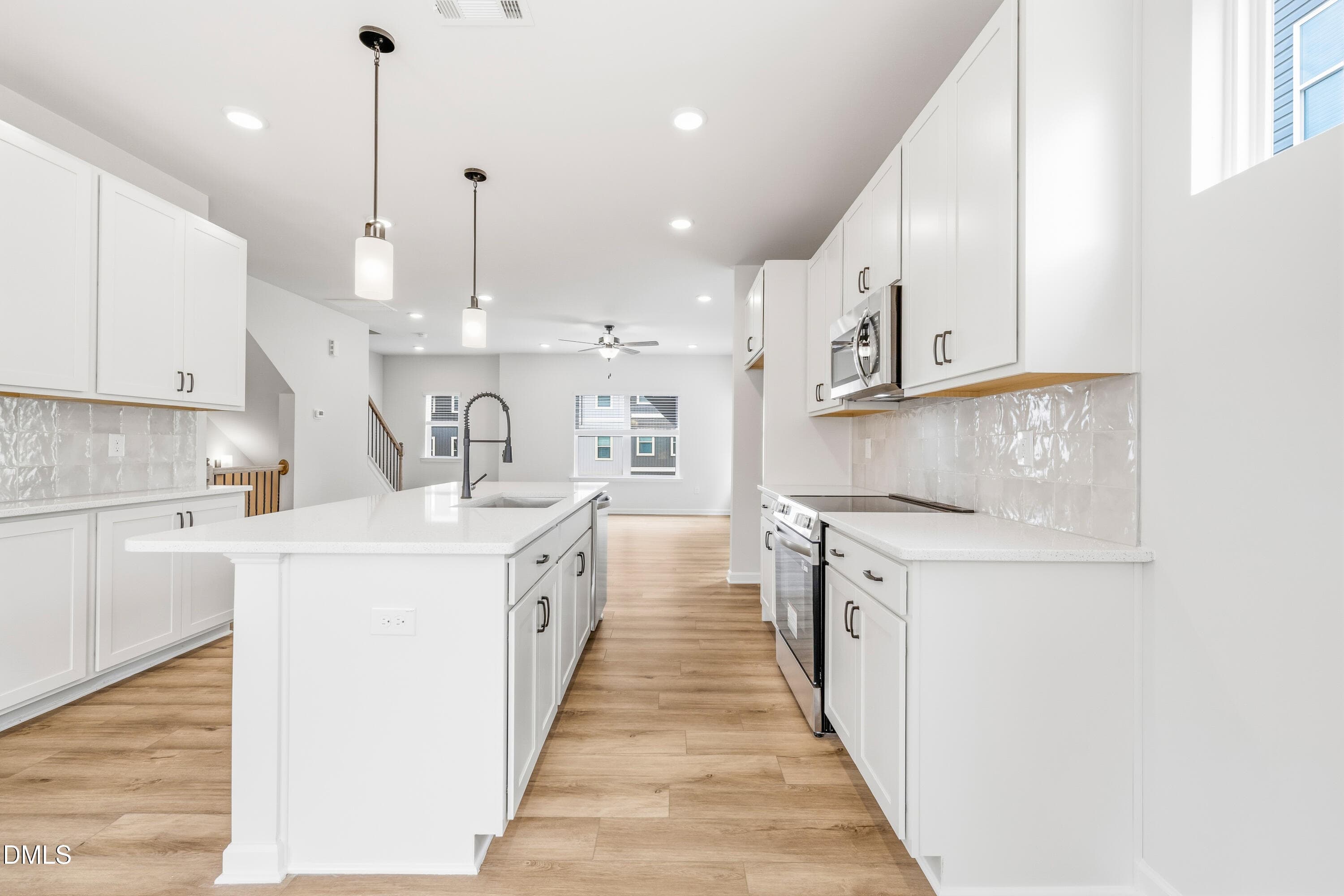Representational Photo - 707 Orchard Vista Circle, Raleigh, NC 27606, Raleigh