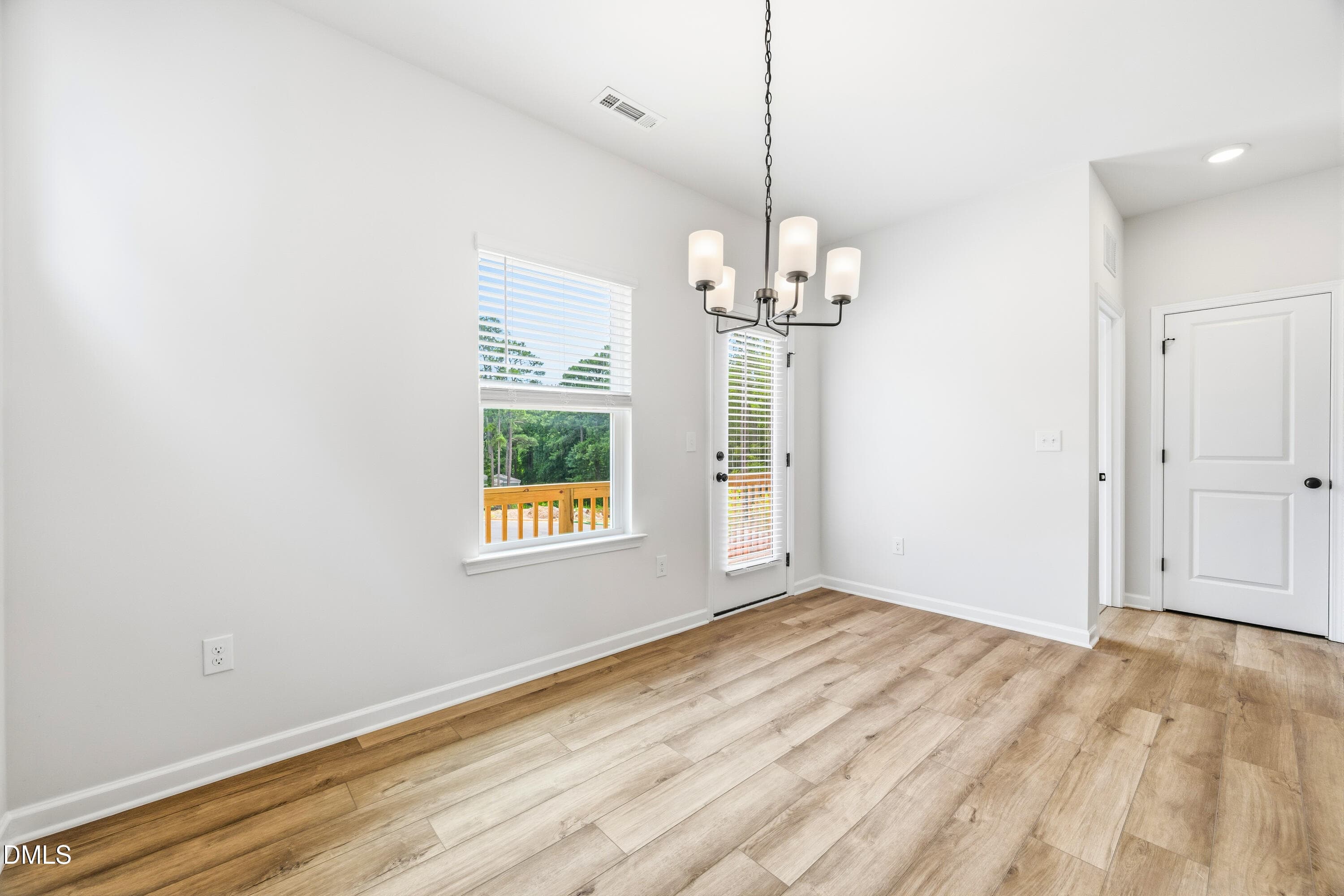 Representational Photo - 707 Orchard Vista Circle, Raleigh, NC 27606, Raleigh