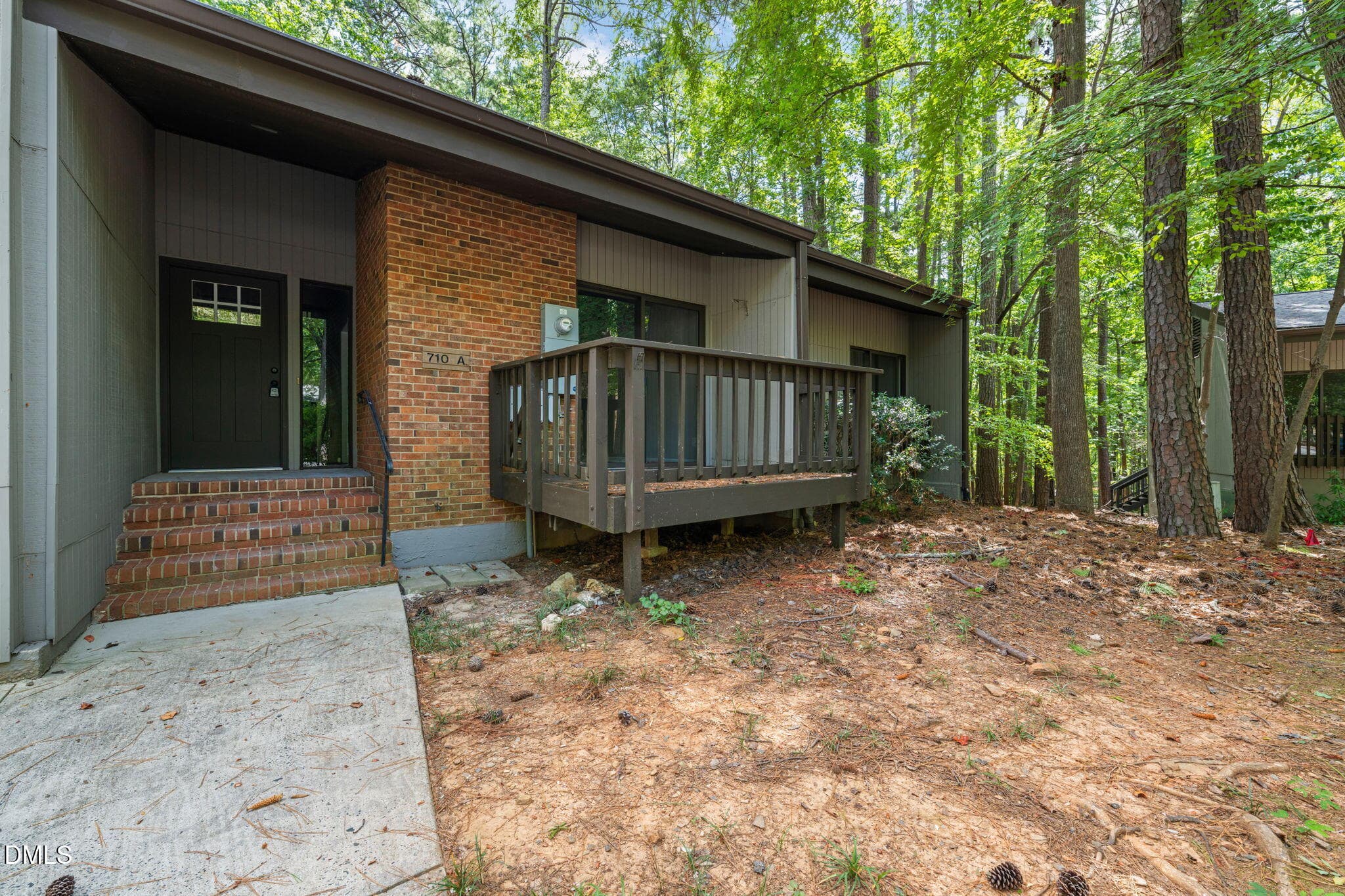 3-web-or-mls-untitled-2 - 710 Constitution Drive 206, Durham, NC 27705