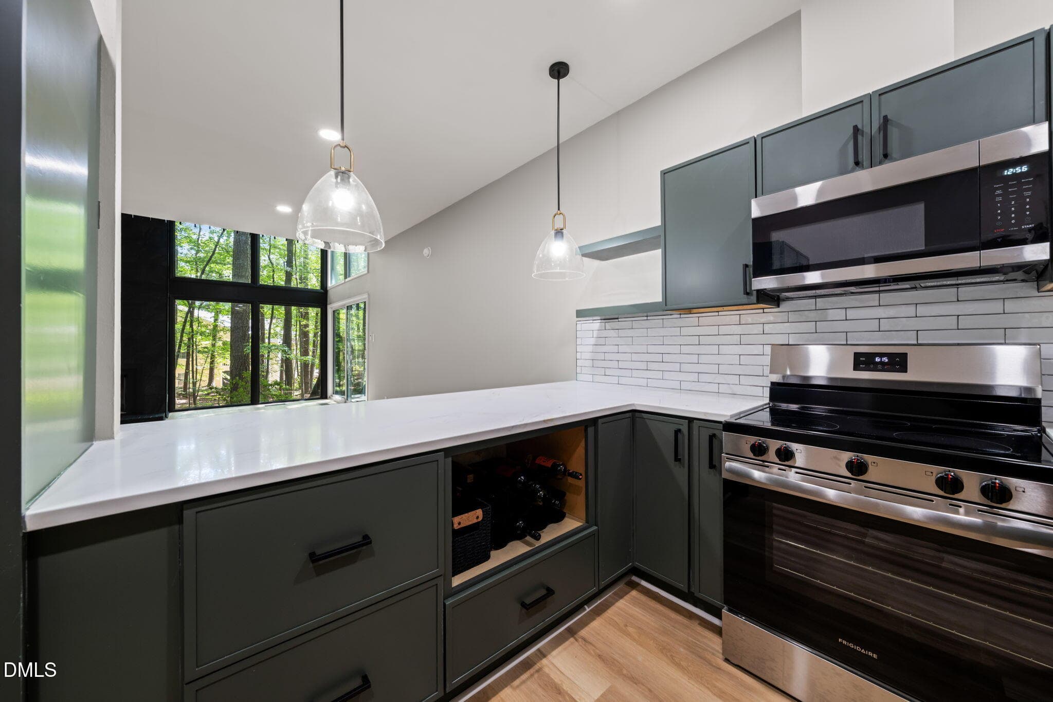 8-web-or-mls-untitled-19 - 710 Constitution Drive 206, Durham, NC 27705