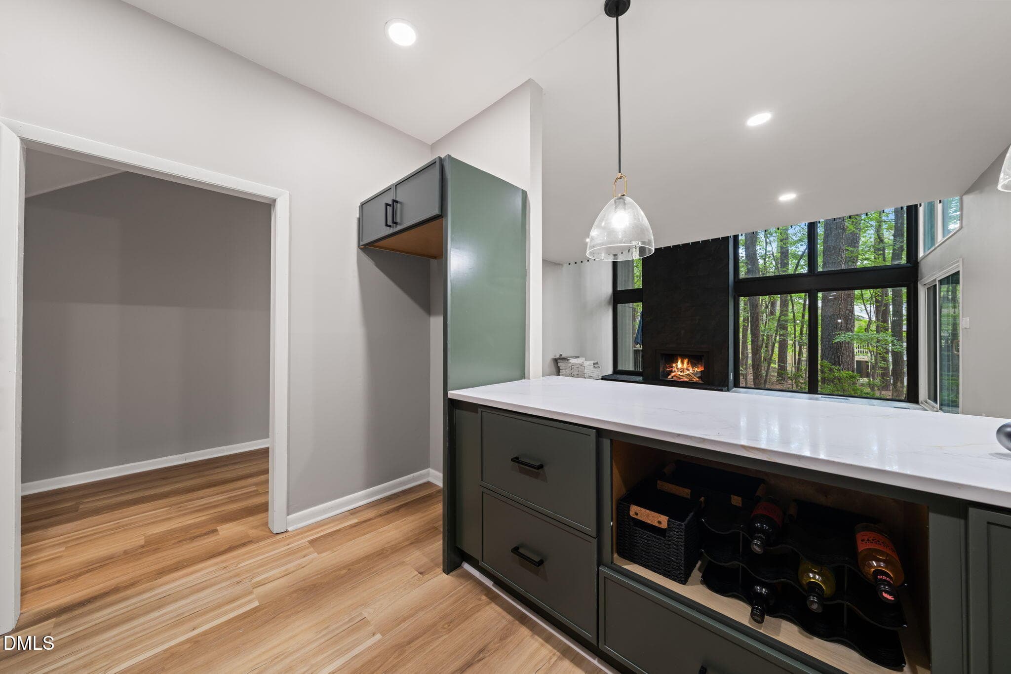 9-web-or-mls-untitled-20 - 710 Constitution Drive 206, Durham, NC 27705