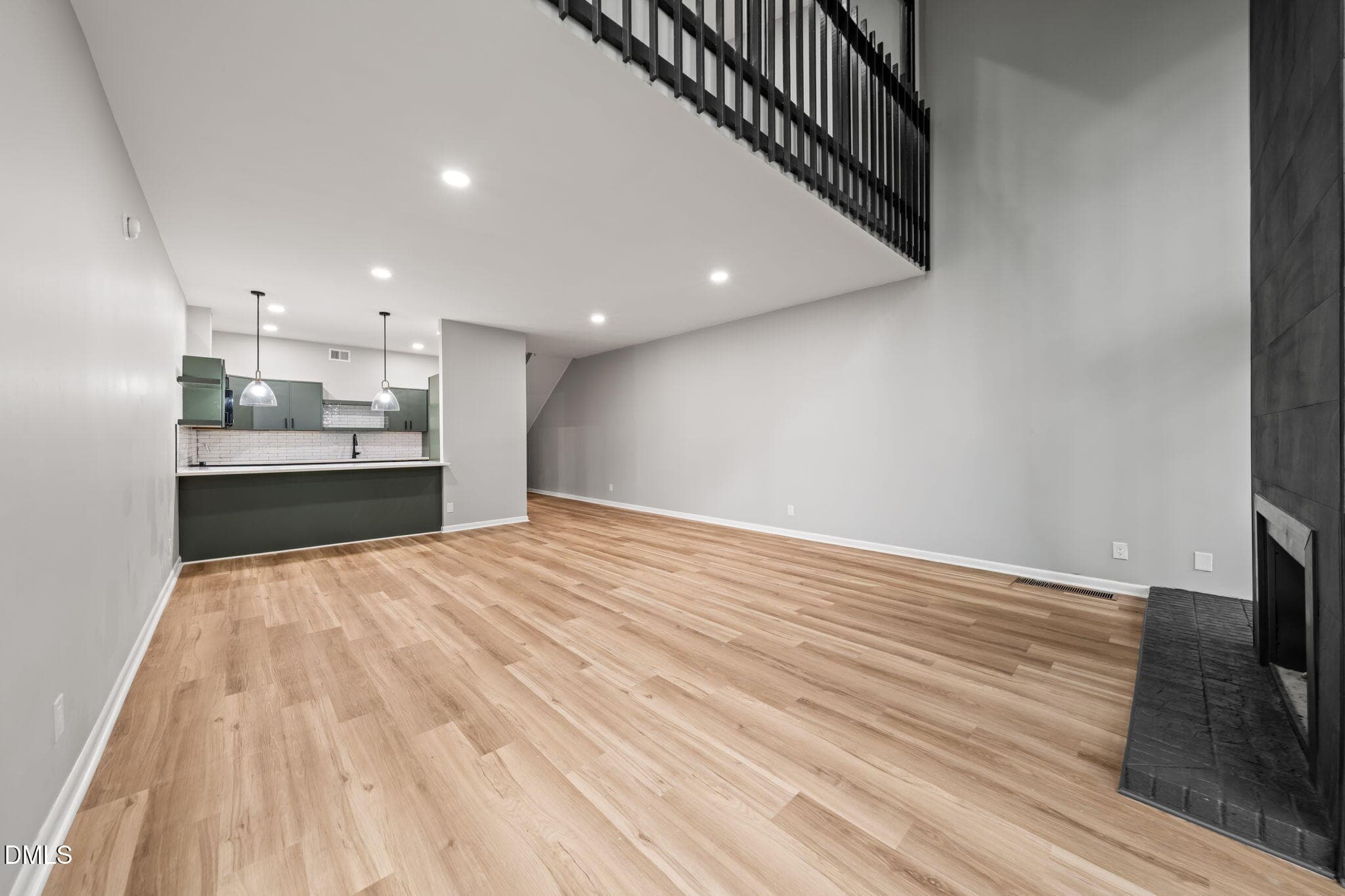 14-web-or-mls-untitled-24 - 710 Constitution Drive 206, Durham, NC 27705