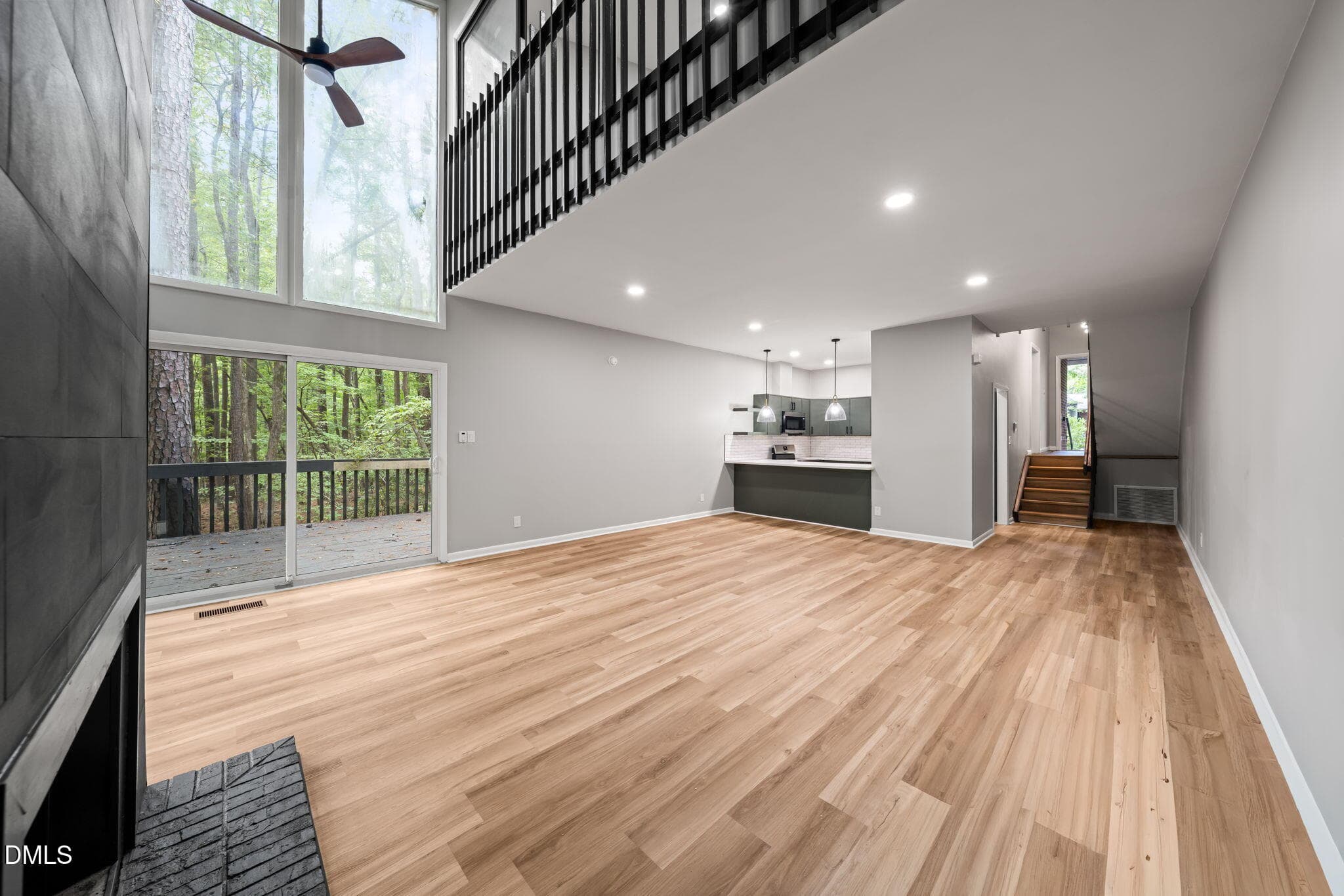 15-web-or-mls-untitled-25 - 710 Constitution Drive 206, Durham, NC 27705