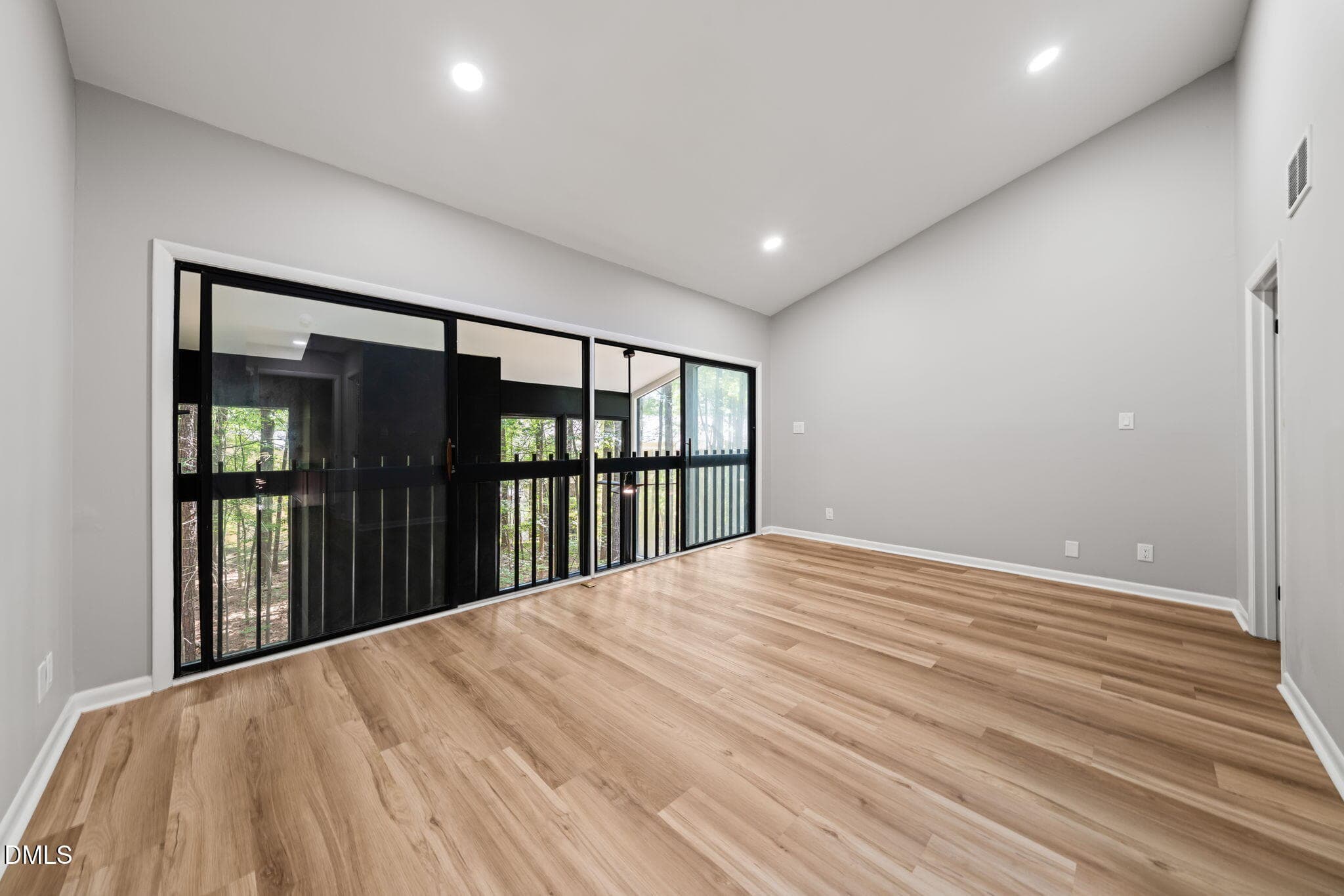 18-web-or-mls-untitled-34 - 710 Constitution Drive 206, Durham, NC 27705