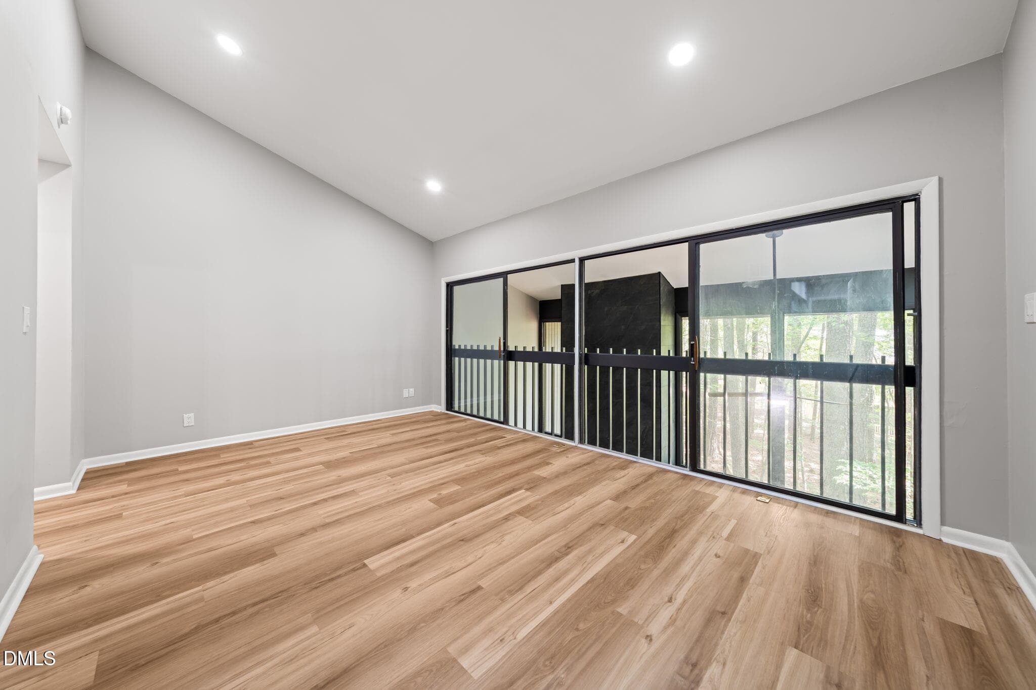 21-web-or-mls-untitled-37 - 710 Constitution Drive 206, Durham, NC 27705