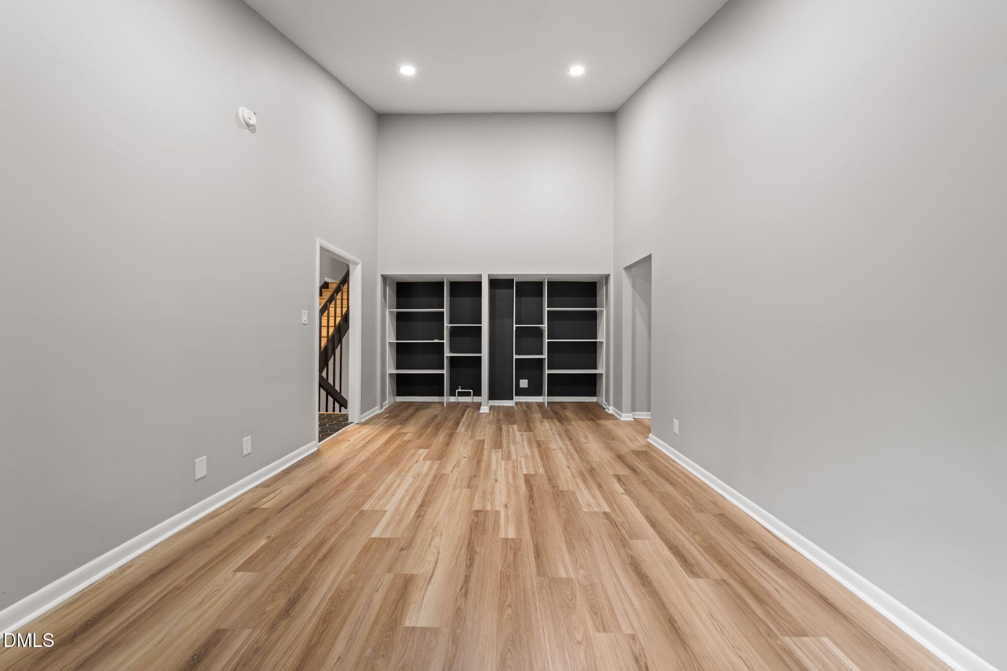 27-web-or-mls-untitled-32 - 710 Constitution Drive 206, Durham, NC 27705