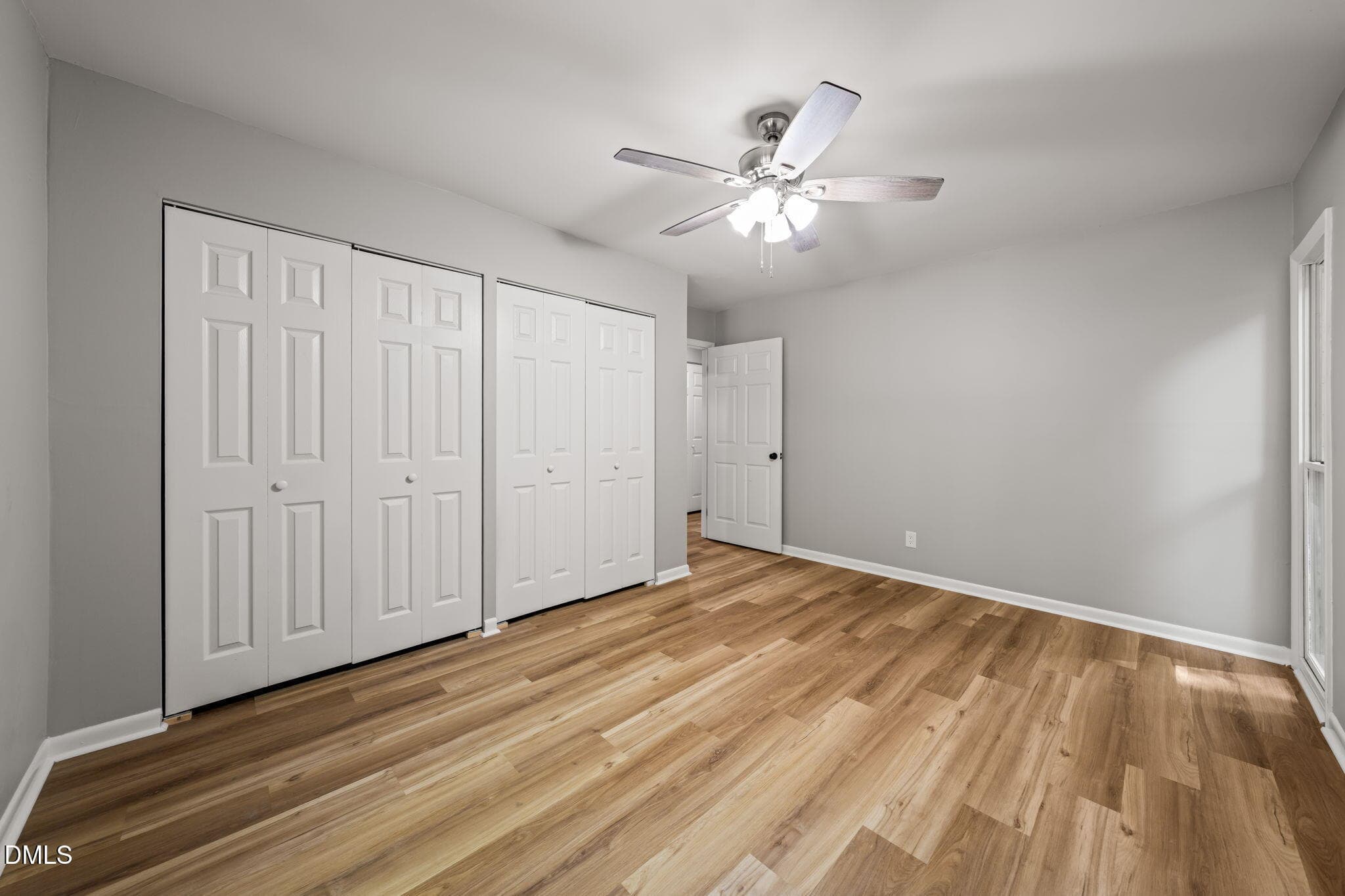 31-web-or-mls-untitled-15 - 710 Constitution Drive 206, Durham, NC 27705