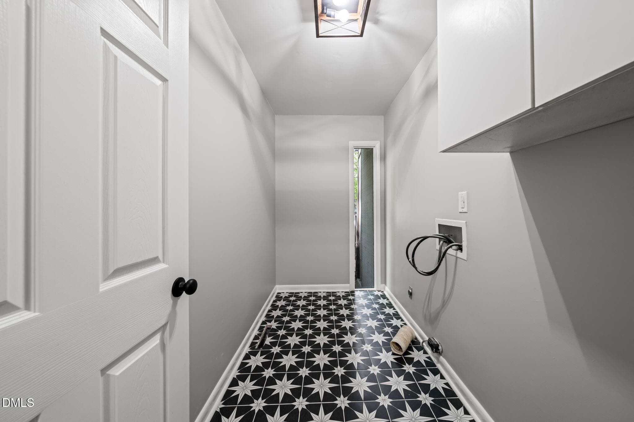 33-web-or-mls-untitled-16 - 710 Constitution Drive 206, Durham, NC 27705