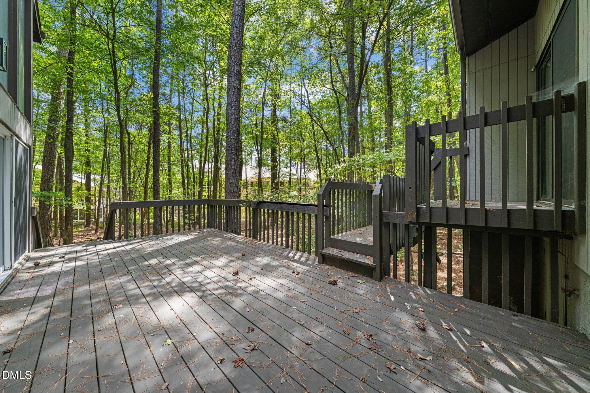 35-web-or-mls-untitled-7 - 710 Constitution Drive 206, Durham, NC 27705