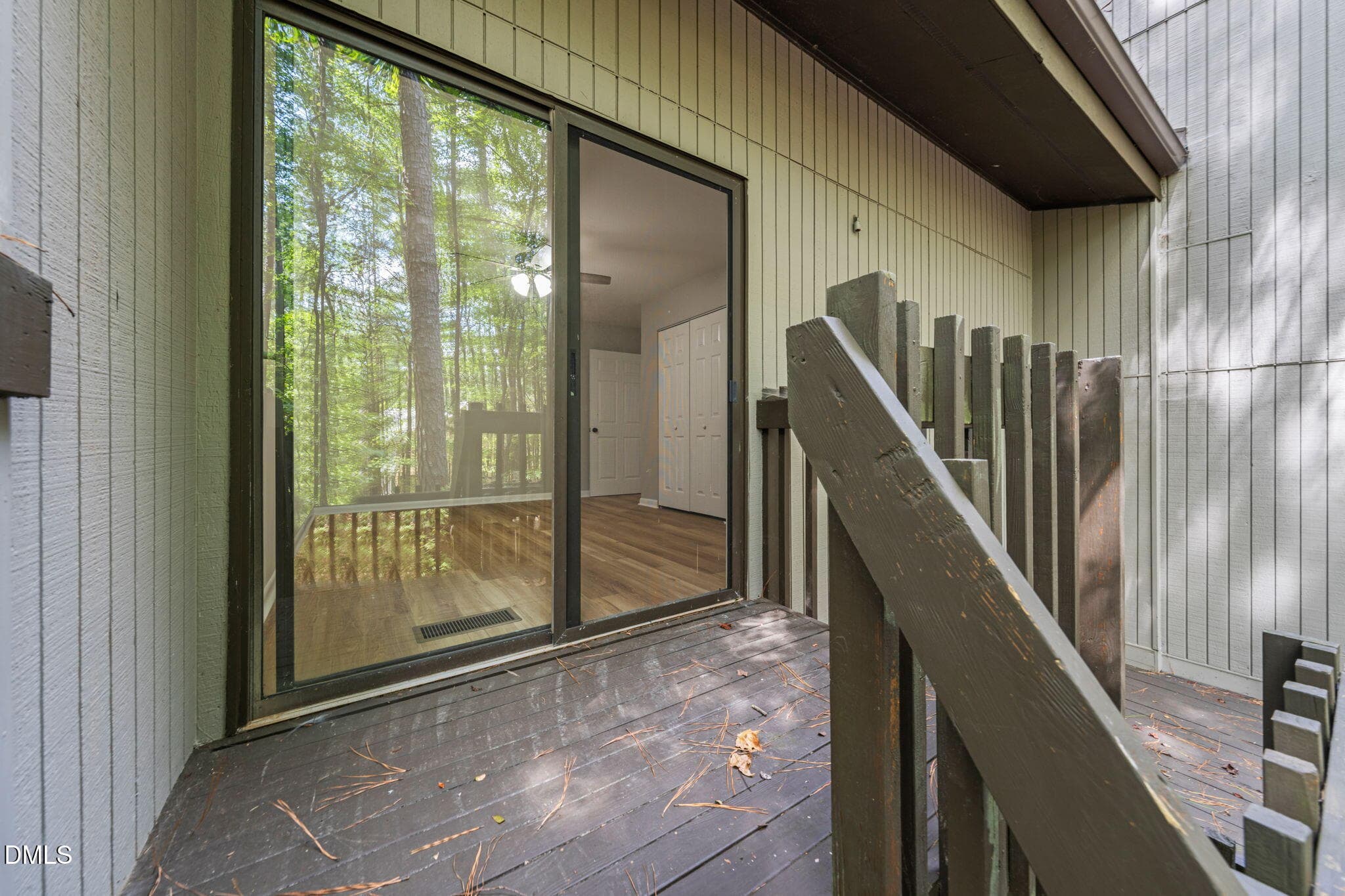 38-web-or-mls-untitled-13 - 710 Constitution Drive 206, Durham, NC 27705