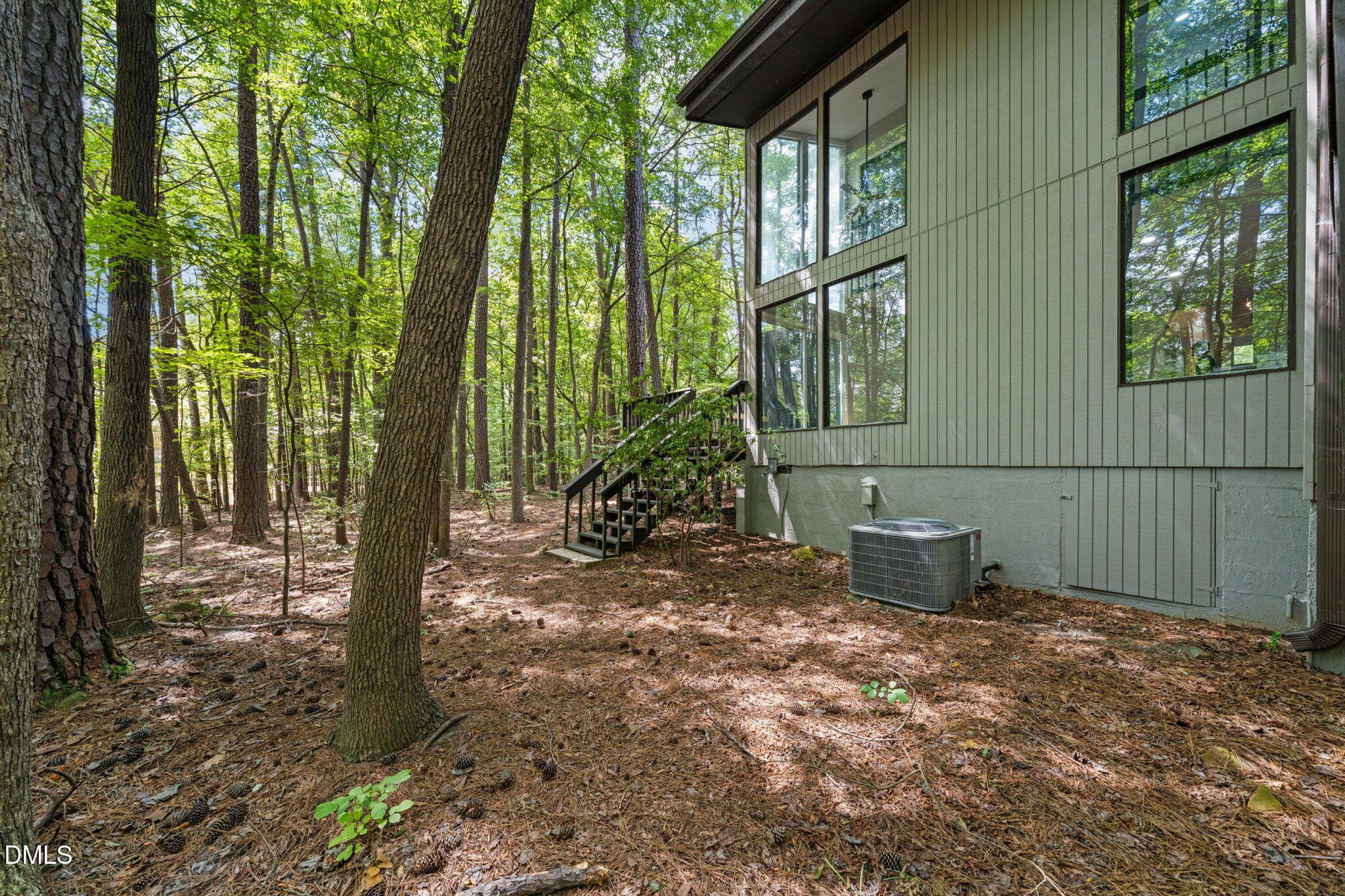 41-web-or-mls-untitled-12 - 710 Constitution Drive 206, Durham, NC 27705