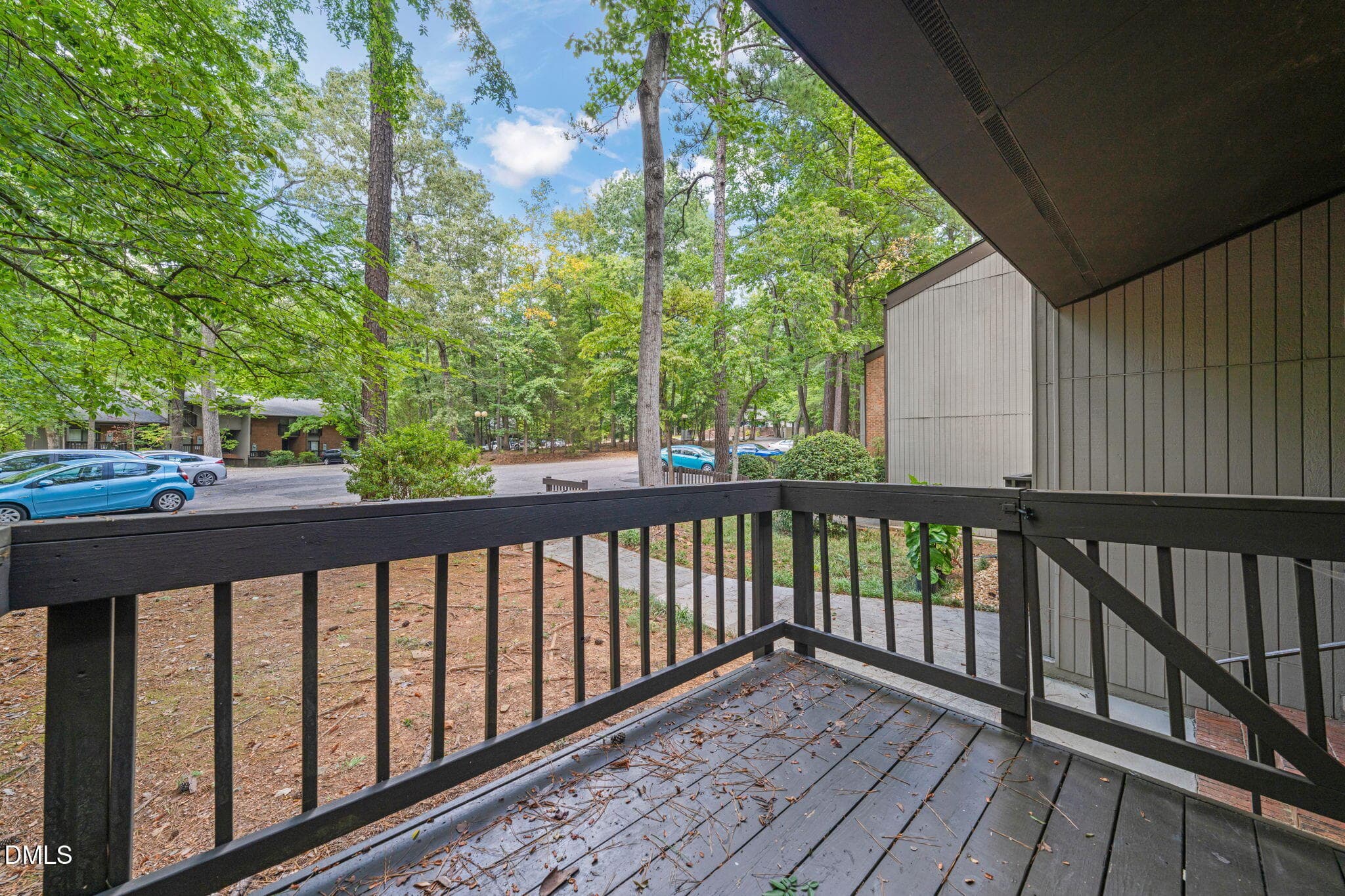 42-web-or-mls-untitled-33 - 710 Constitution Drive 206, Durham, NC 27705