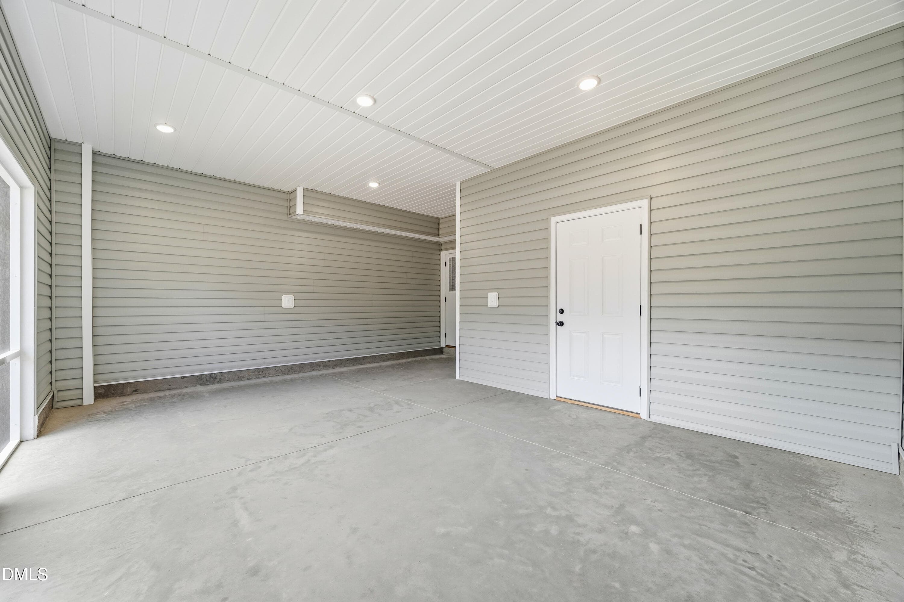 Representational Photo - 707 Orchard Vista Circle, Raleigh, NC 27606, Raleigh