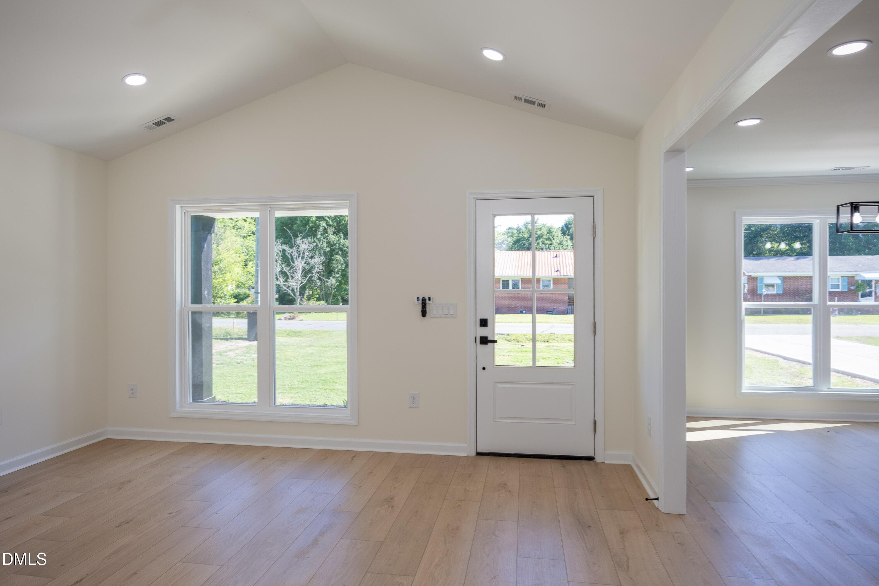 103 Harmon St5 - 103 Harmon Street, Clinton, NC 28328, Clinton