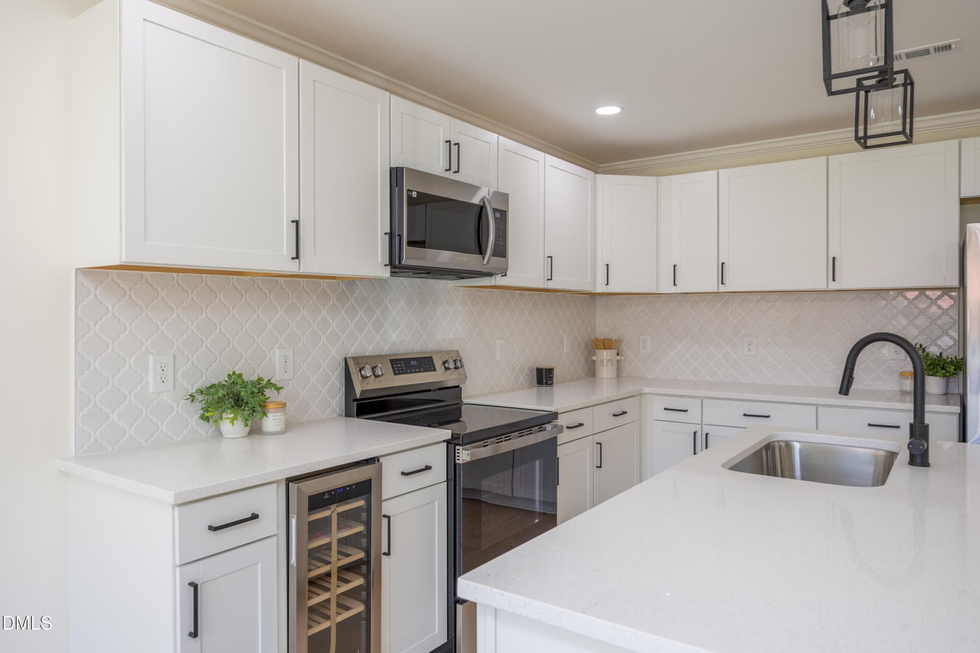 103 Harmon St12 - 103 Harmon Street, Clinton, NC 28328