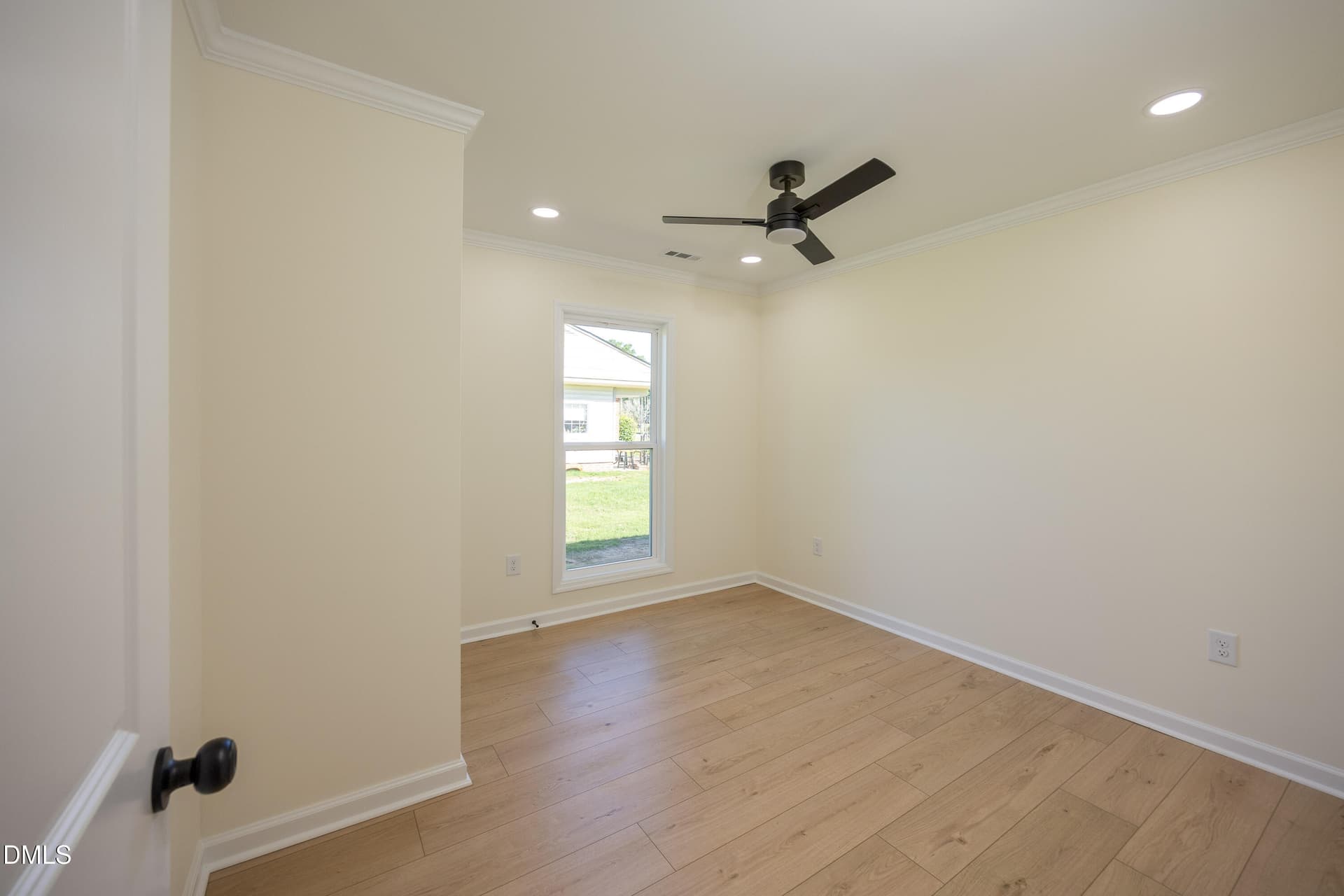 103 Harmon St19 - 103 Harmon Street, Clinton, NC 28328