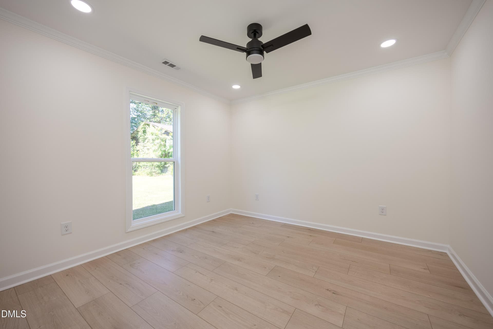 103 Harmon St24 - 103 Harmon Street, Clinton, NC 28328