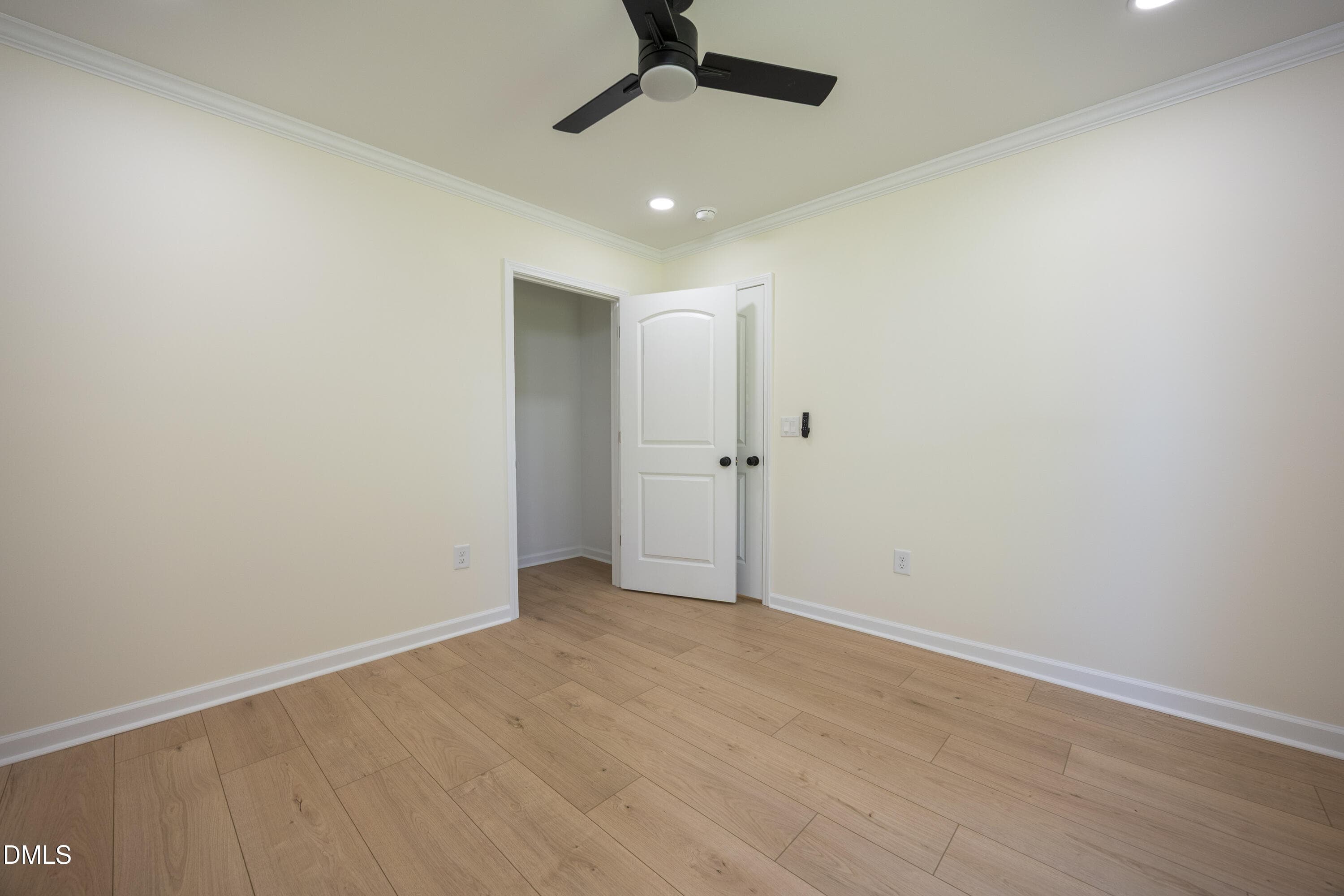 103 Harmon St25 - 103 Harmon Street, Clinton, NC 28328, Clinton