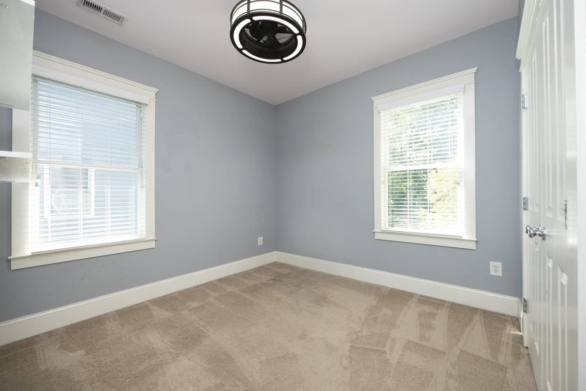 26Bedroom2.jpg - 440 Edgepine Drive, Holly Springs, NC 27540