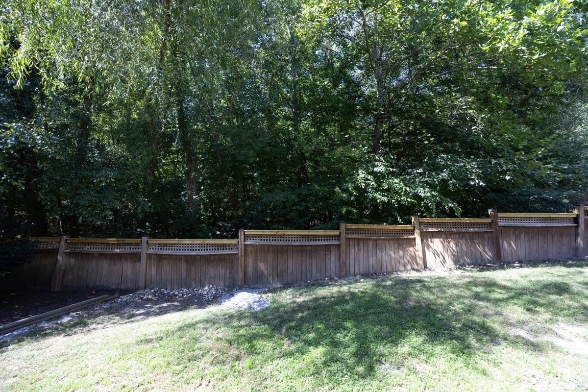 36Back.jpg - 440 Edgepine Drive, Holly Springs, NC 27540