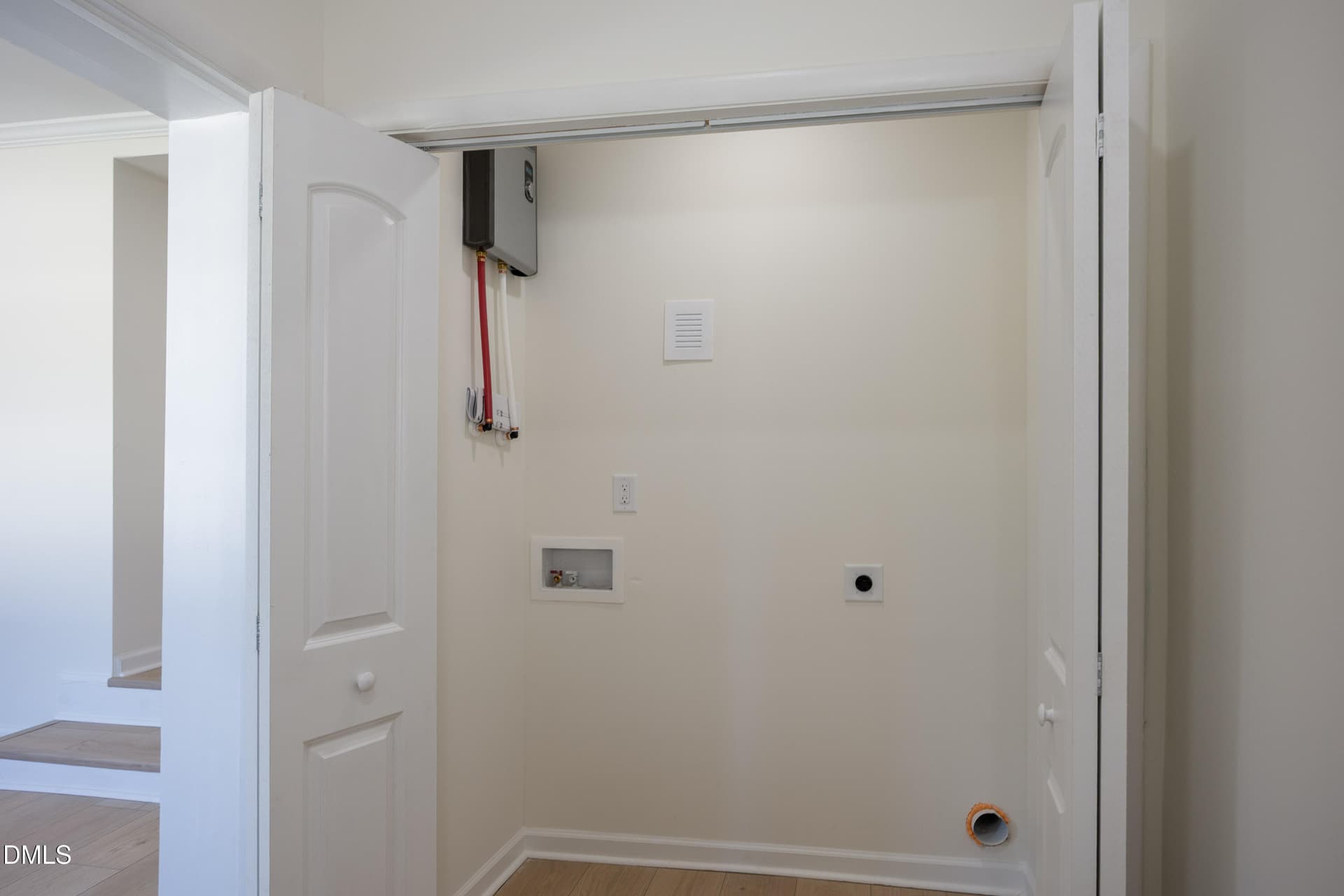 105 Harman St9 - 105 Harmon Street, Clinton, NC 28328