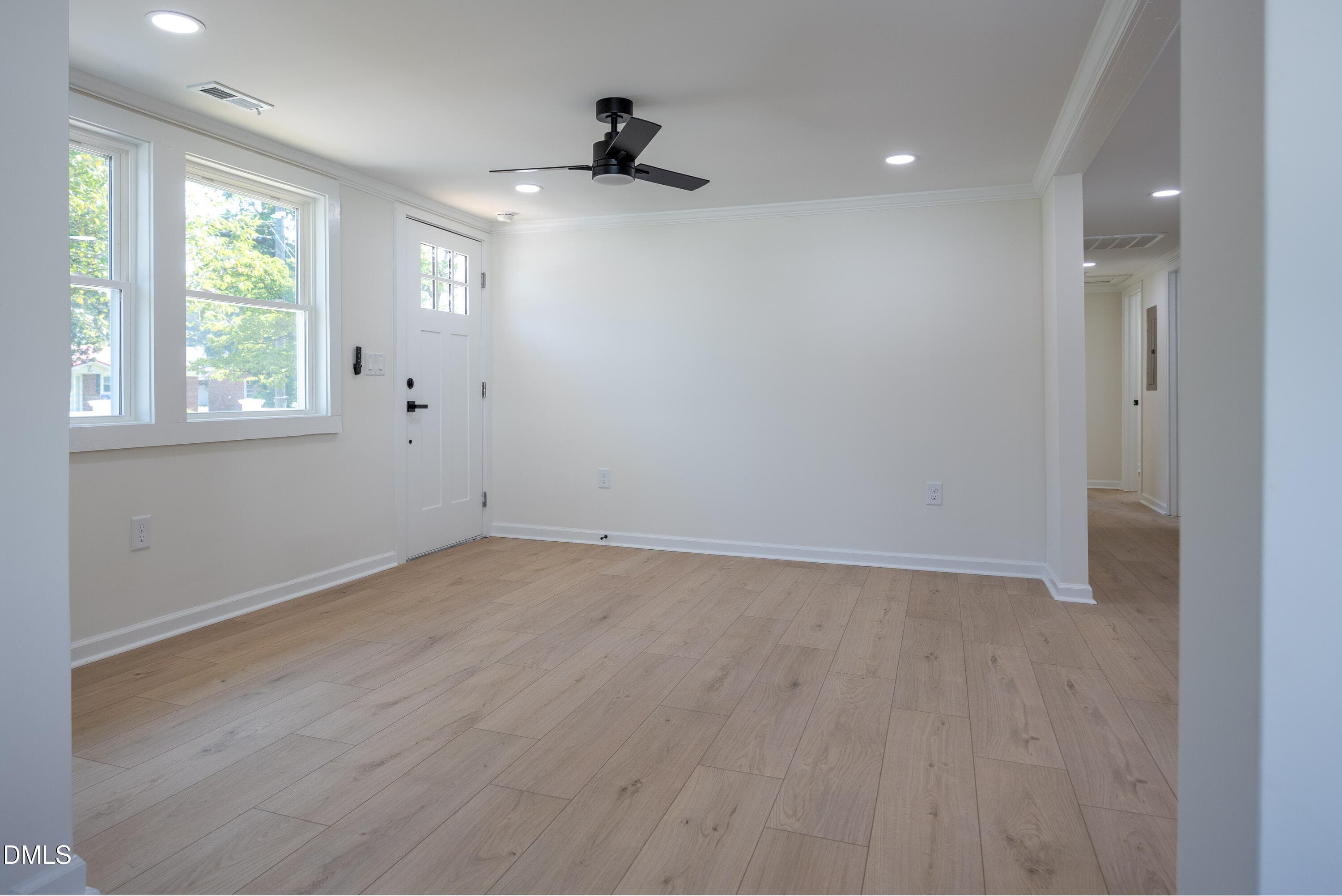 105 Harman St10 - 105 Harmon Street, Clinton, NC 28328, Clinton