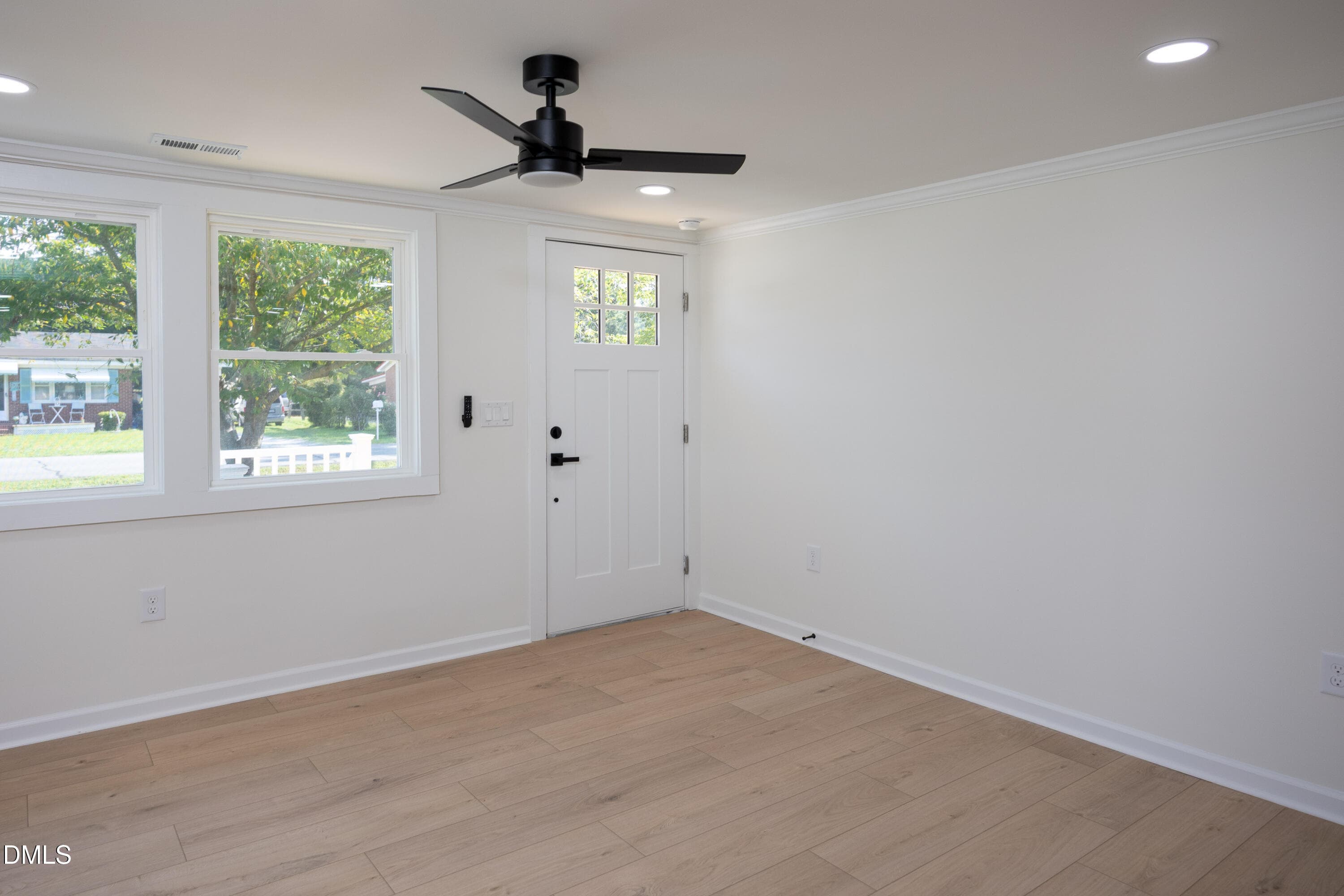 105 Harman St11 - 105 Harmon Street, Clinton, NC 28328, Clinton