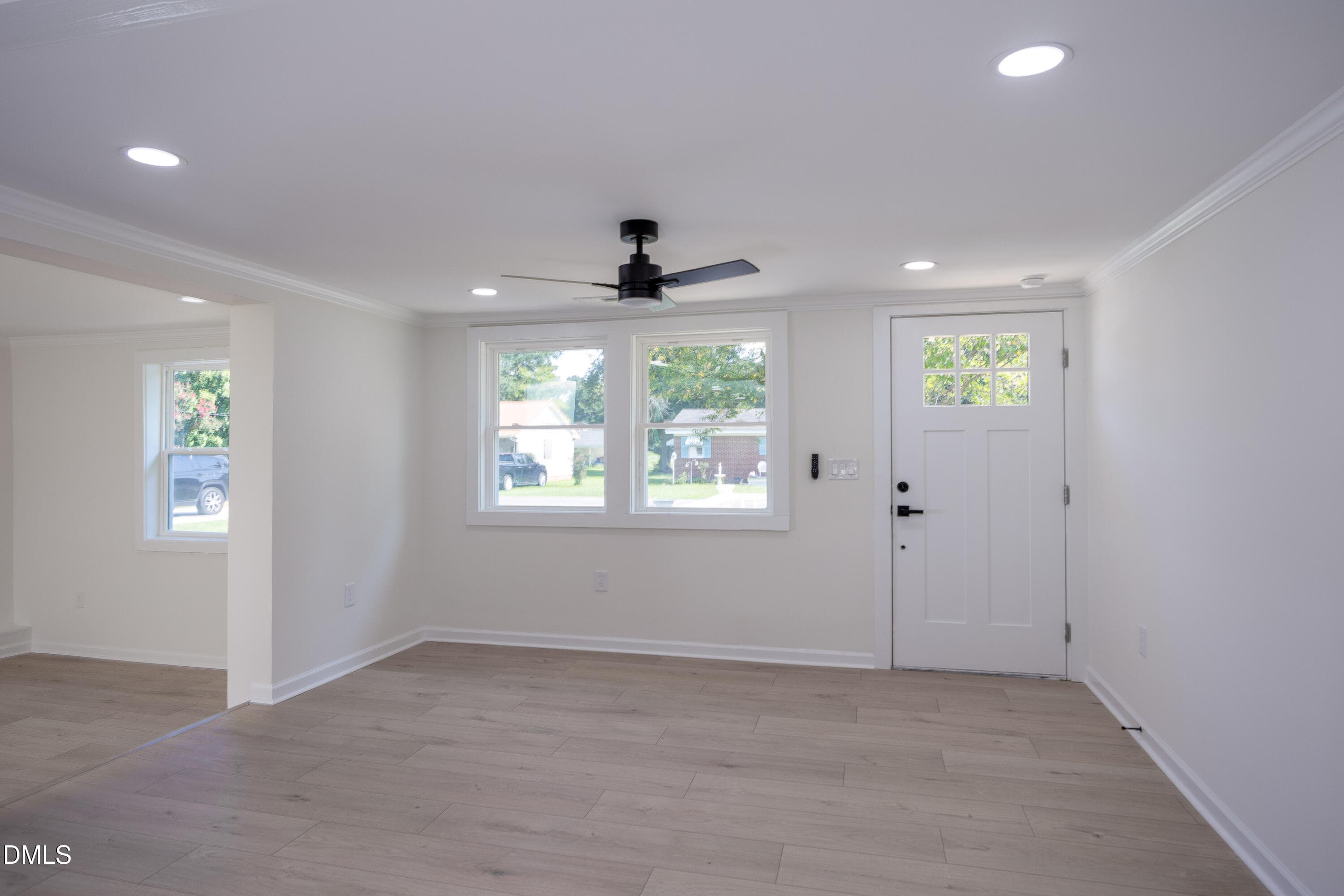 105 Harman St12 - 105 Harmon Street, Clinton, NC 28328, Clinton