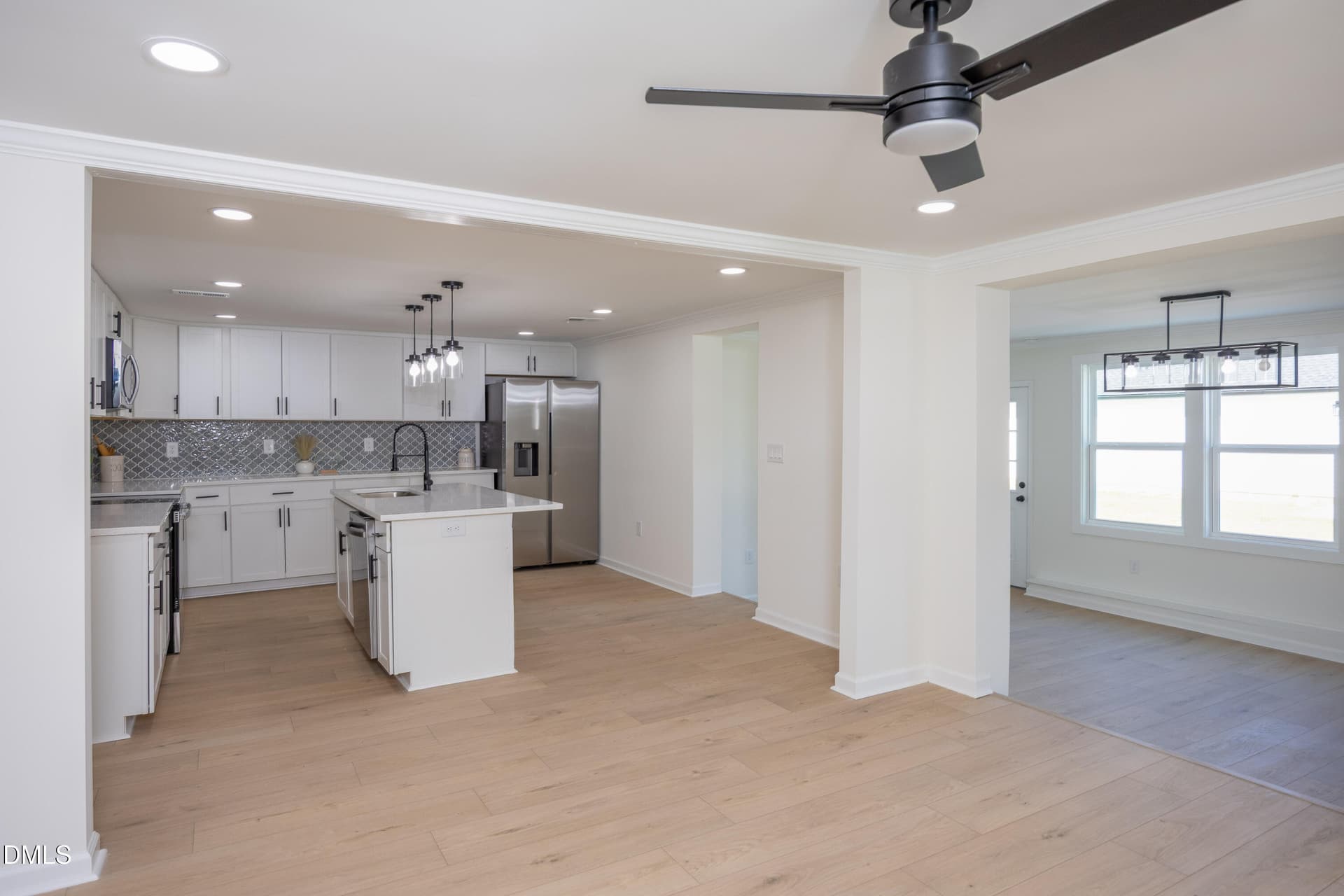 105 Harman St13 - 105 Harmon Street, Clinton, NC 28328
