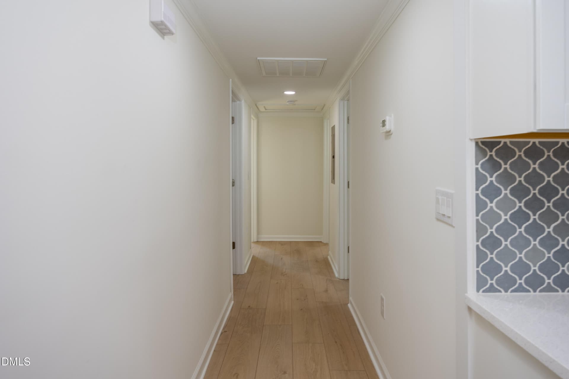105 Harman St18 - 105 Harmon Street, Clinton, NC 28328