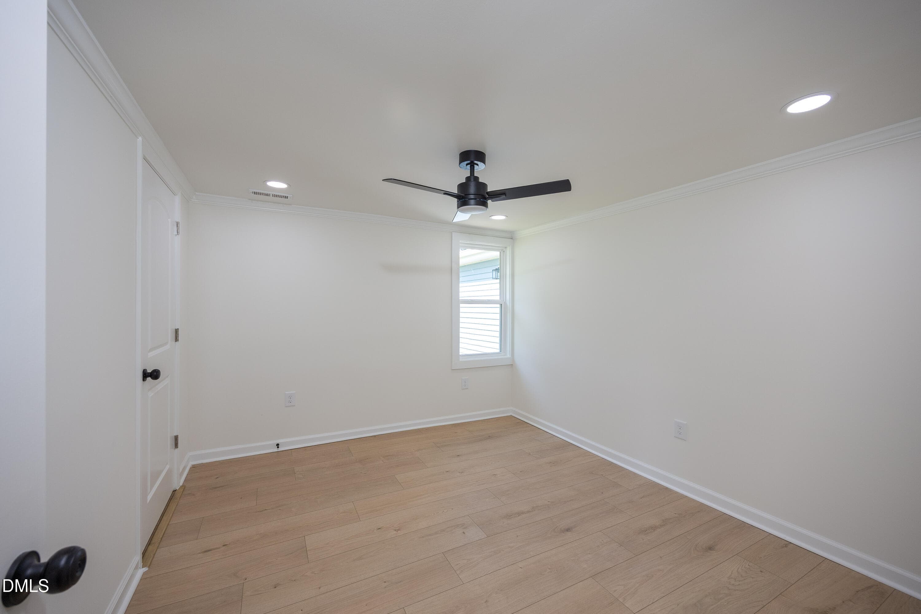 105 Harman St19 - 105 Harmon Street, Clinton, NC 28328, Clinton