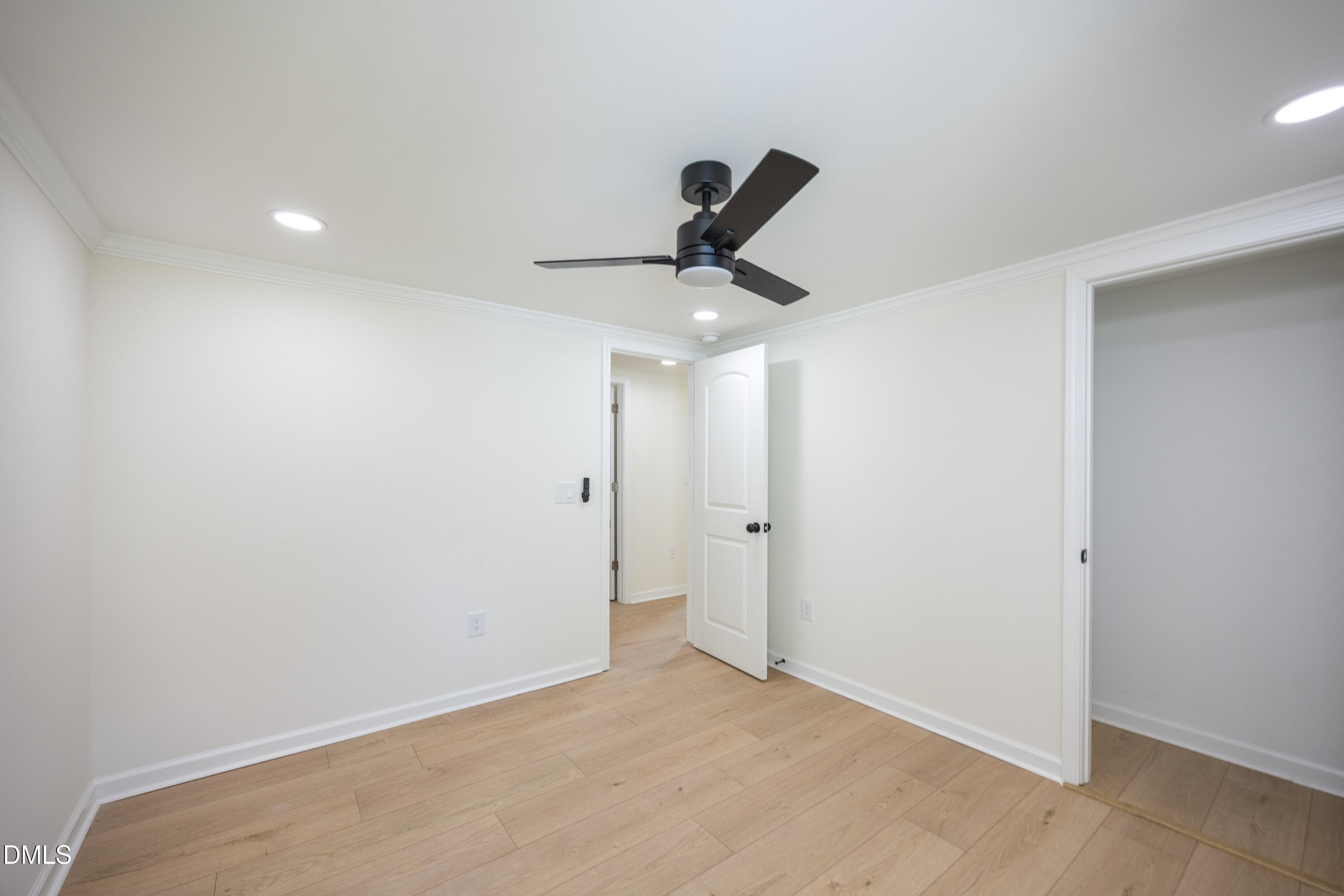 105 Harman St20 - 105 Harmon Street, Clinton, NC 28328, Clinton