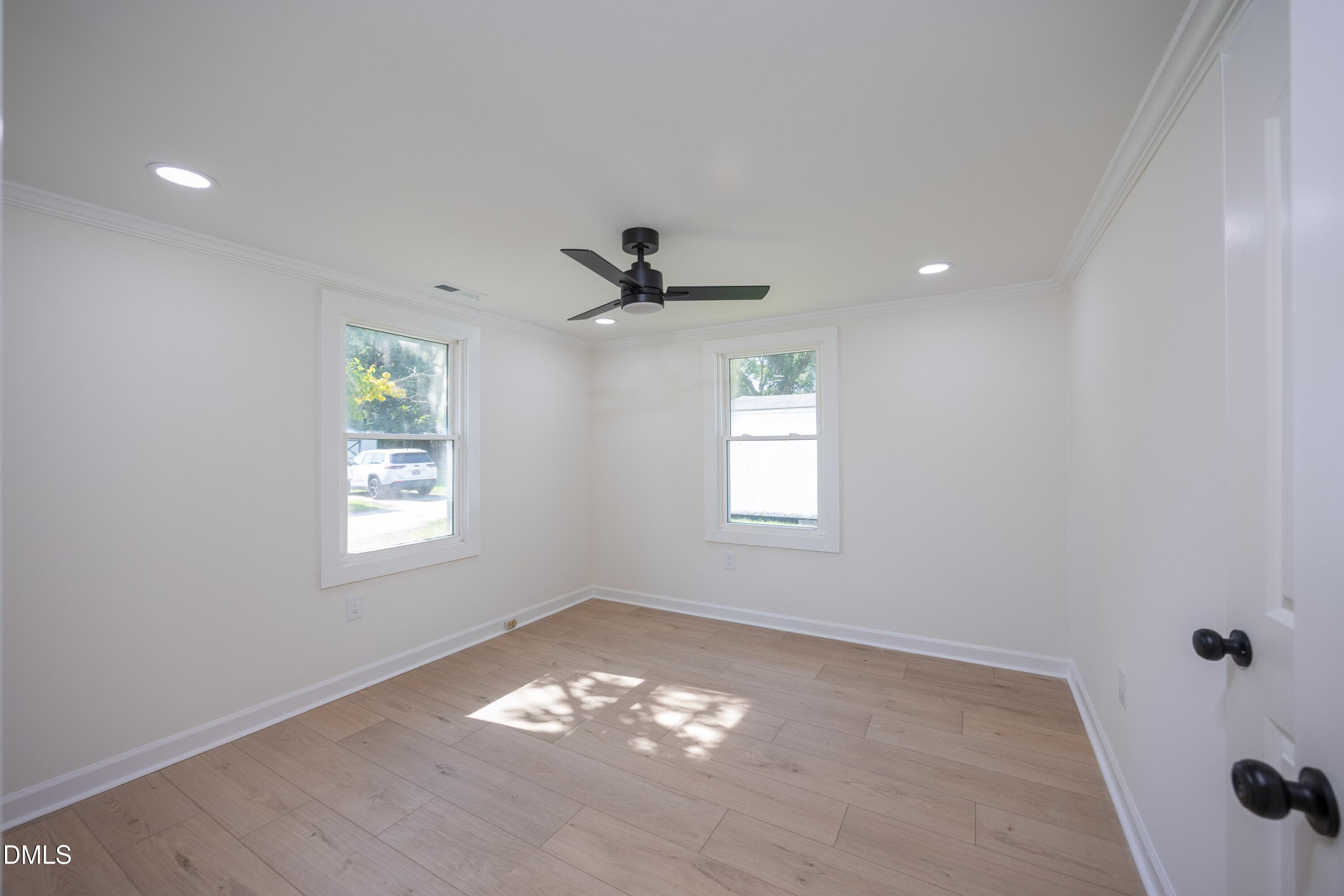105 Harman St21 - 105 Harmon Street, Clinton, NC 28328, Clinton