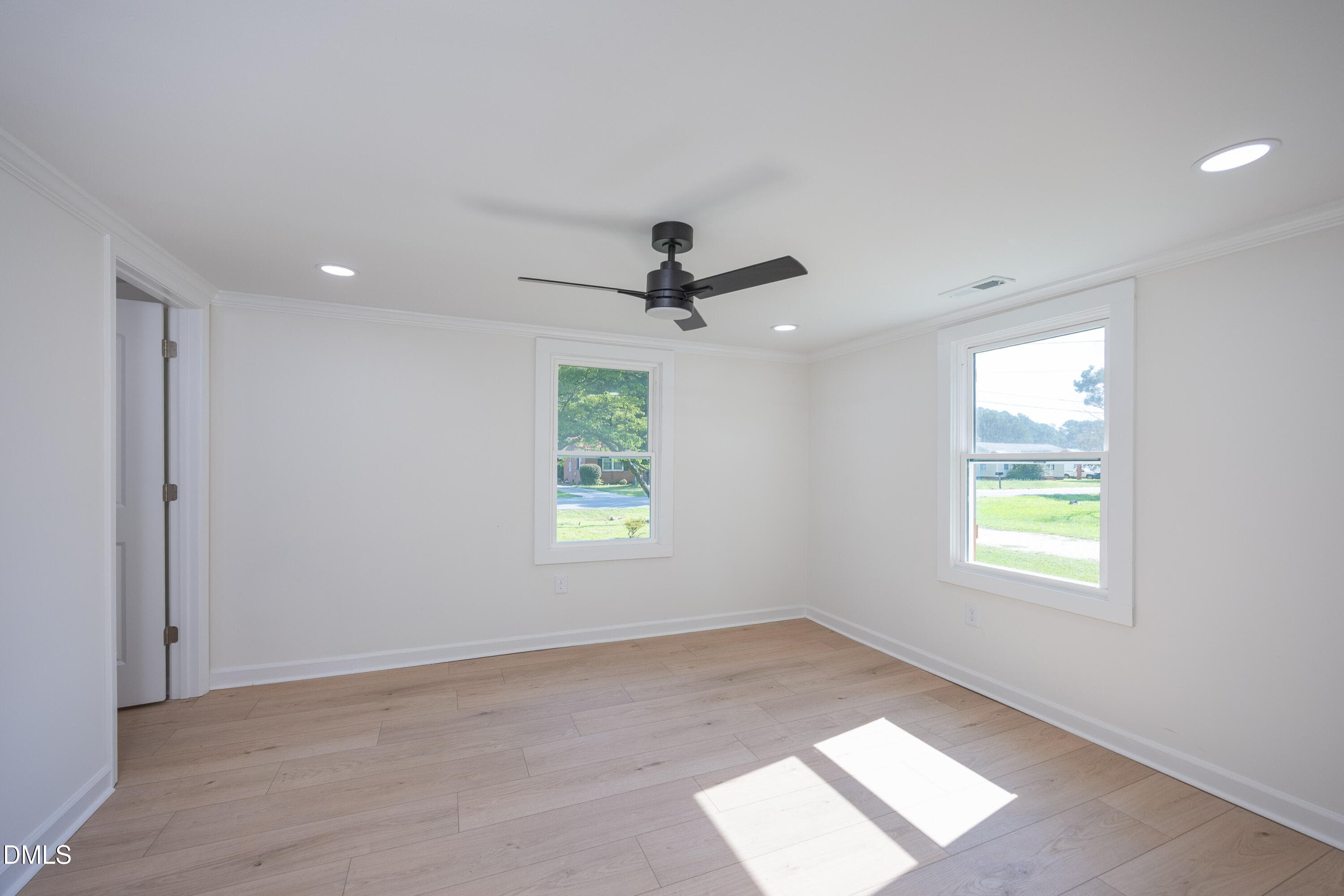 105 Harman St23 - 105 Harmon Street, Clinton, NC 28328, Clinton