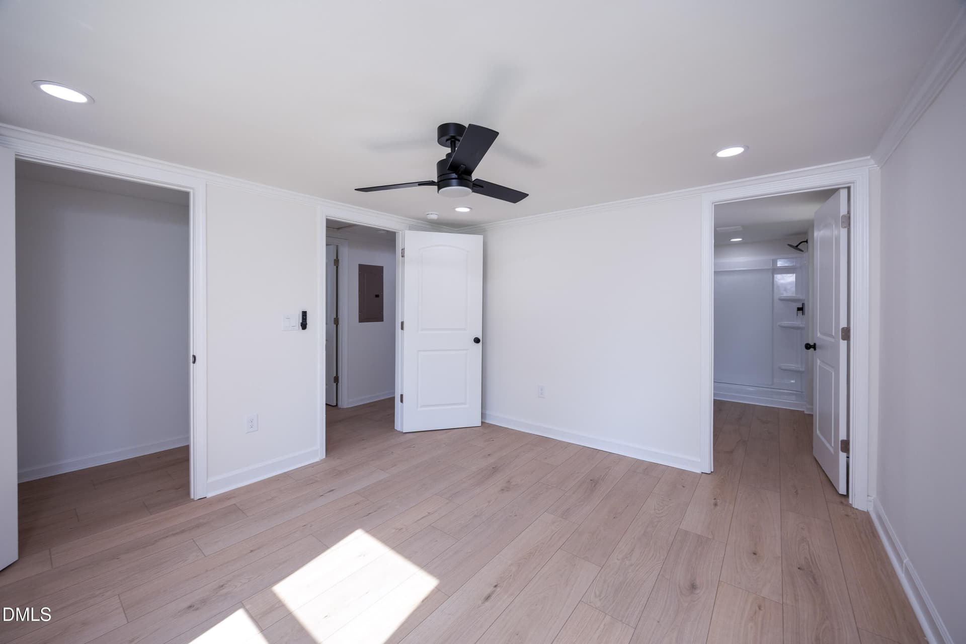105 Harman St24 - 105 Harmon Street, Clinton, NC 28328