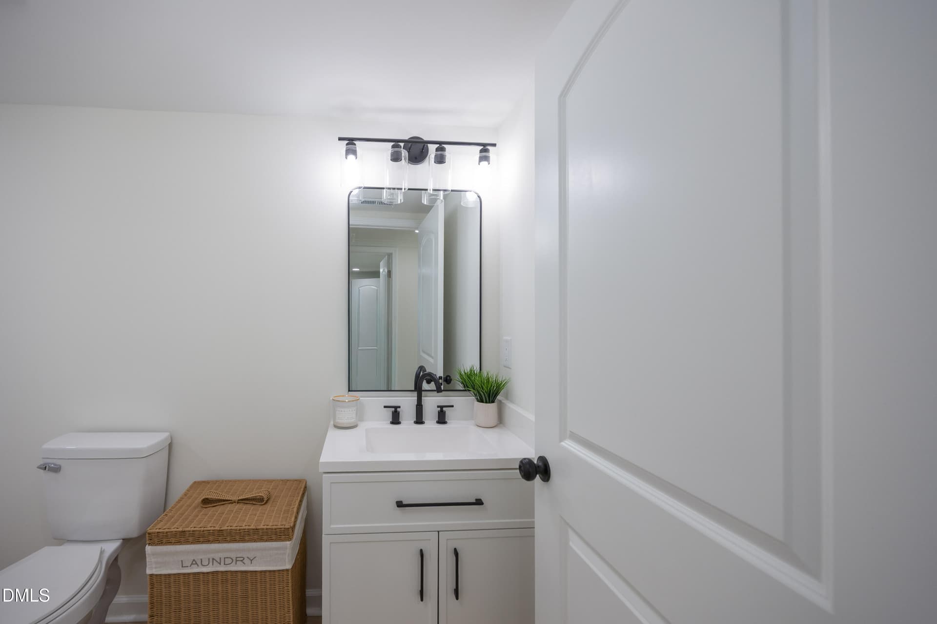 105 Harman St25 - 105 Harmon Street, Clinton, NC 28328