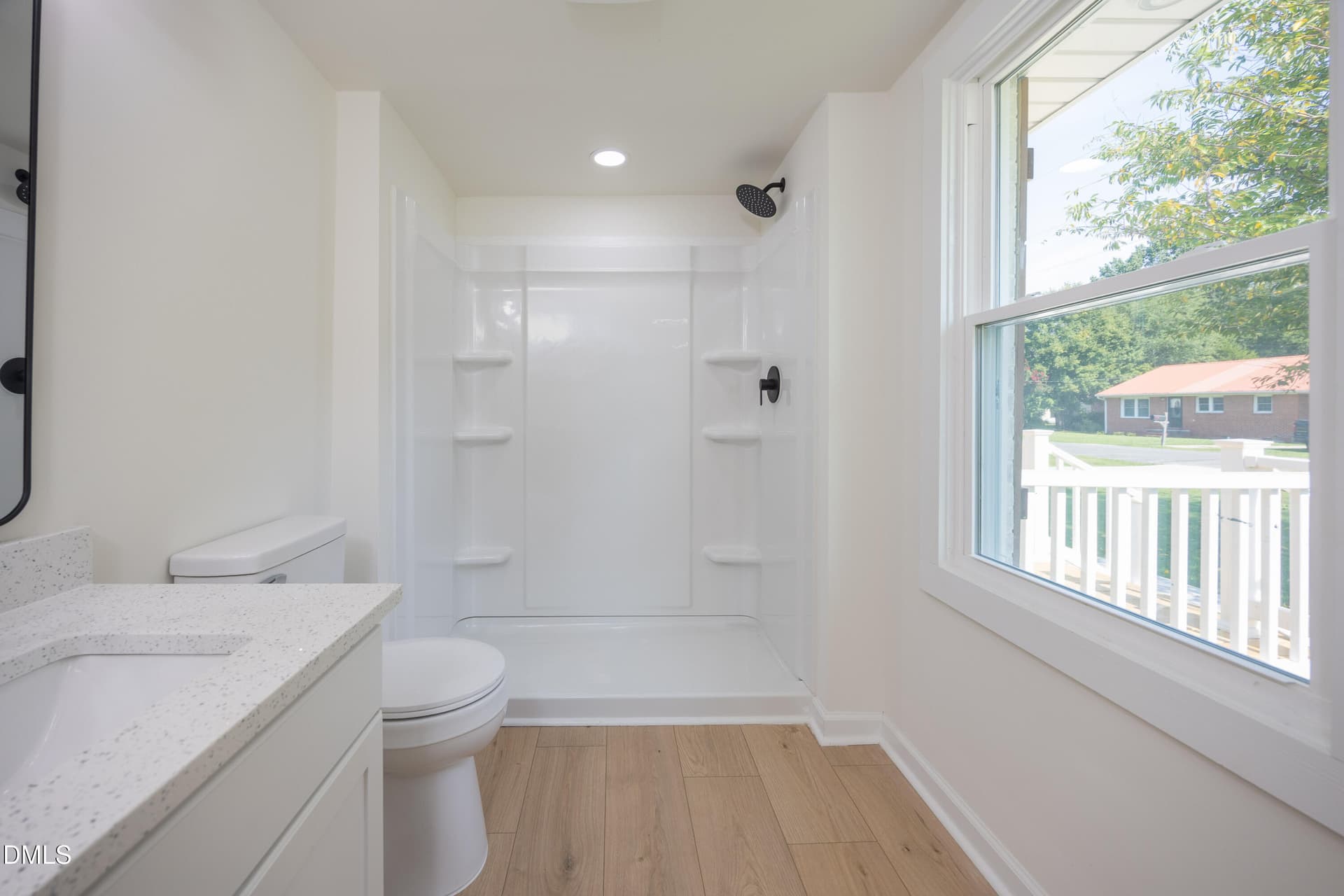 105 Harman St27 - 105 Harmon Street, Clinton, NC 28328