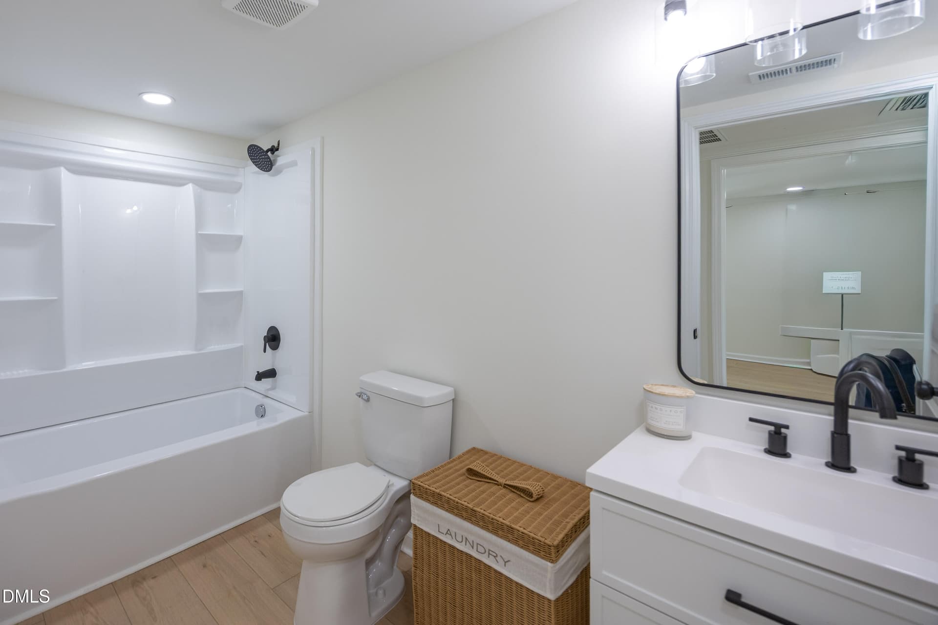 105 Harman St28 - 105 Harmon Street, Clinton, NC 28328
